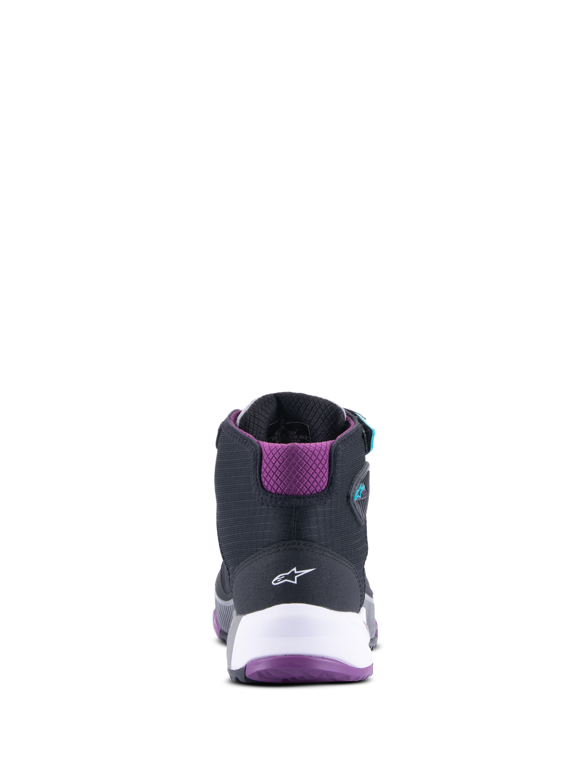 CR-X Drystar® Riding Shoes