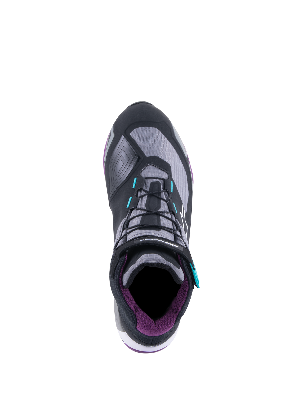 CR-X Drystar® Riding Shoes