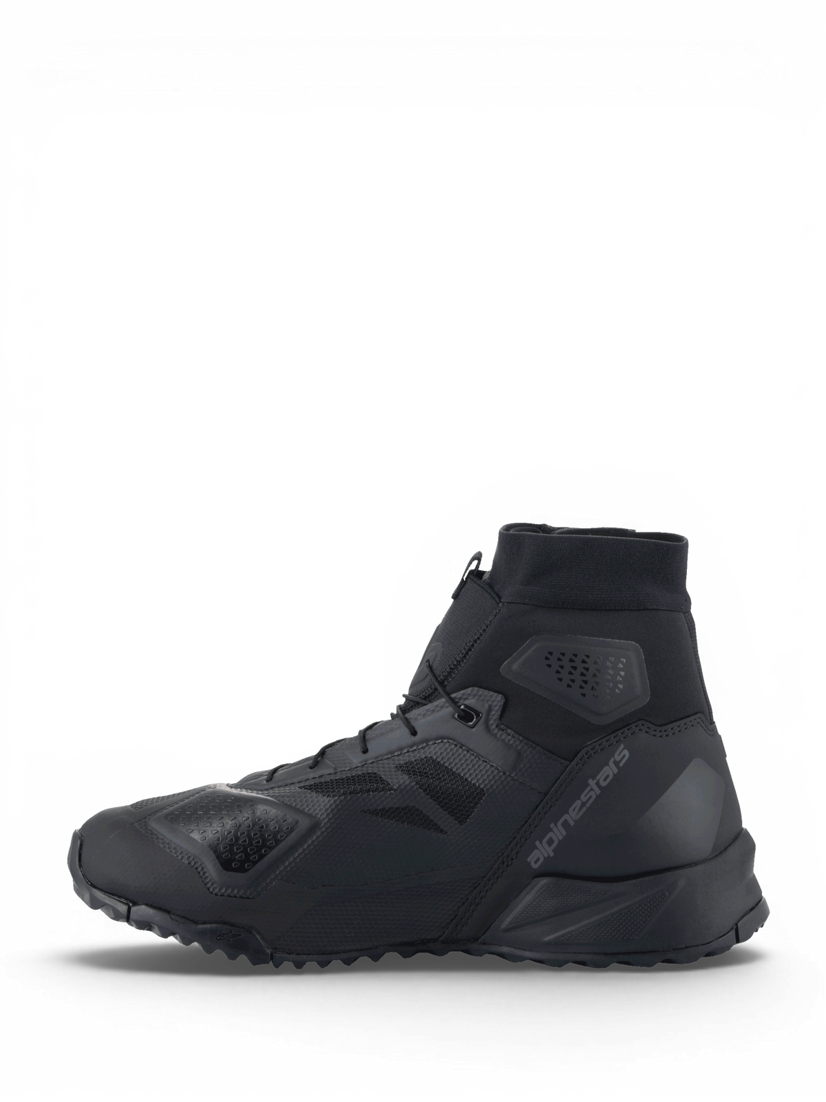 CR-1 Shoes
