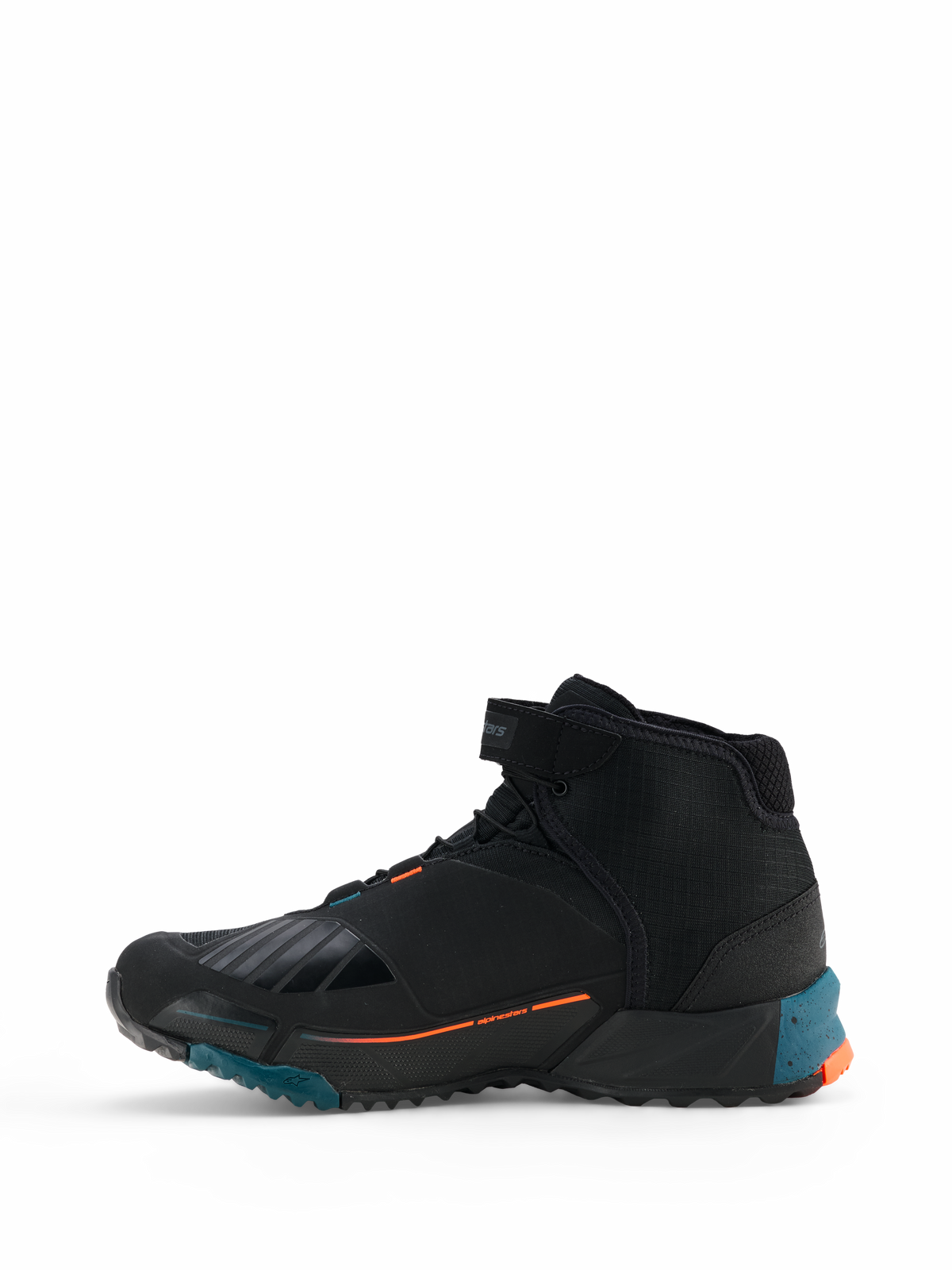 CR-X Drystar® Riding Shoes