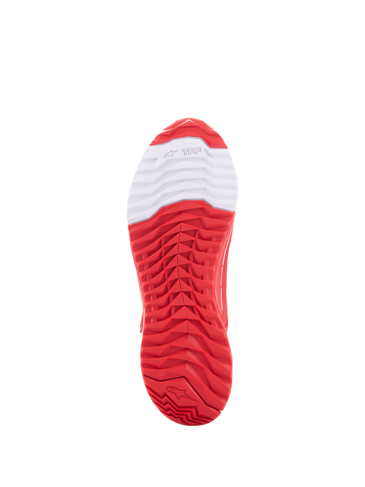 MM93 CR-X Drystar® Riding Shoes