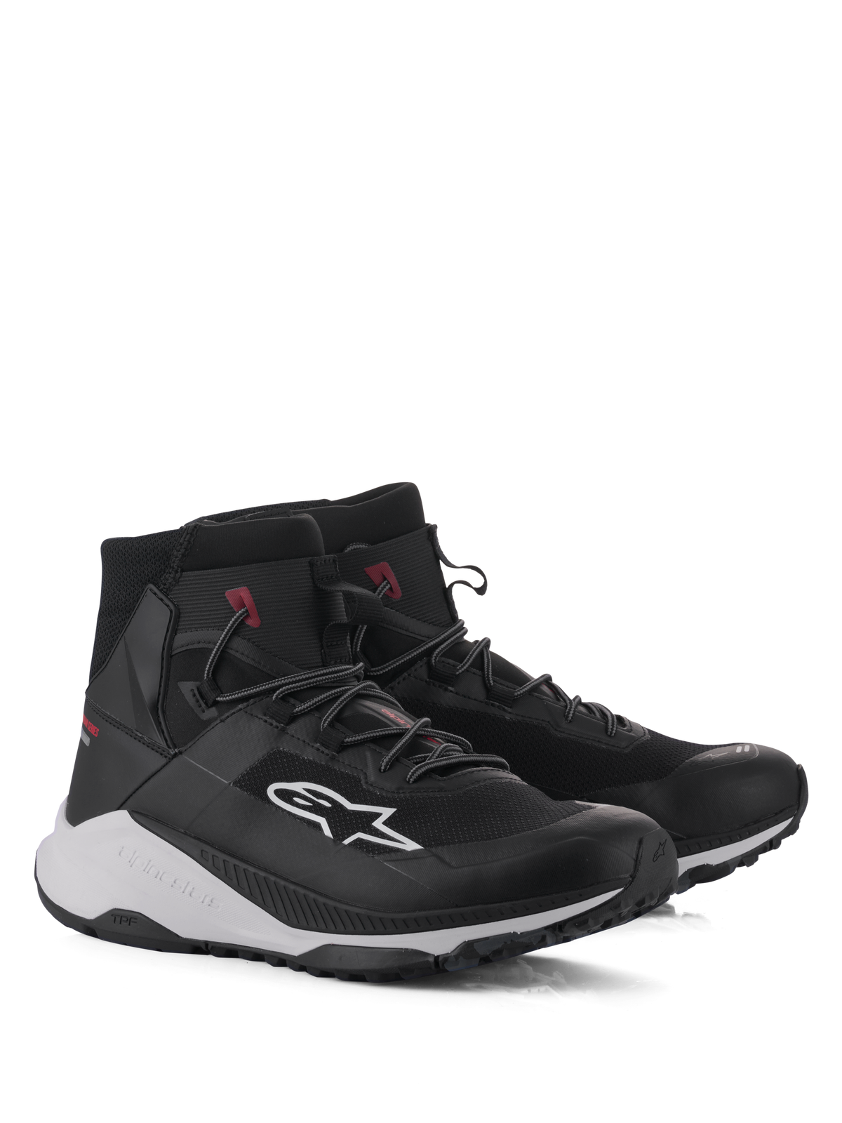 Speedforce XR Shoes