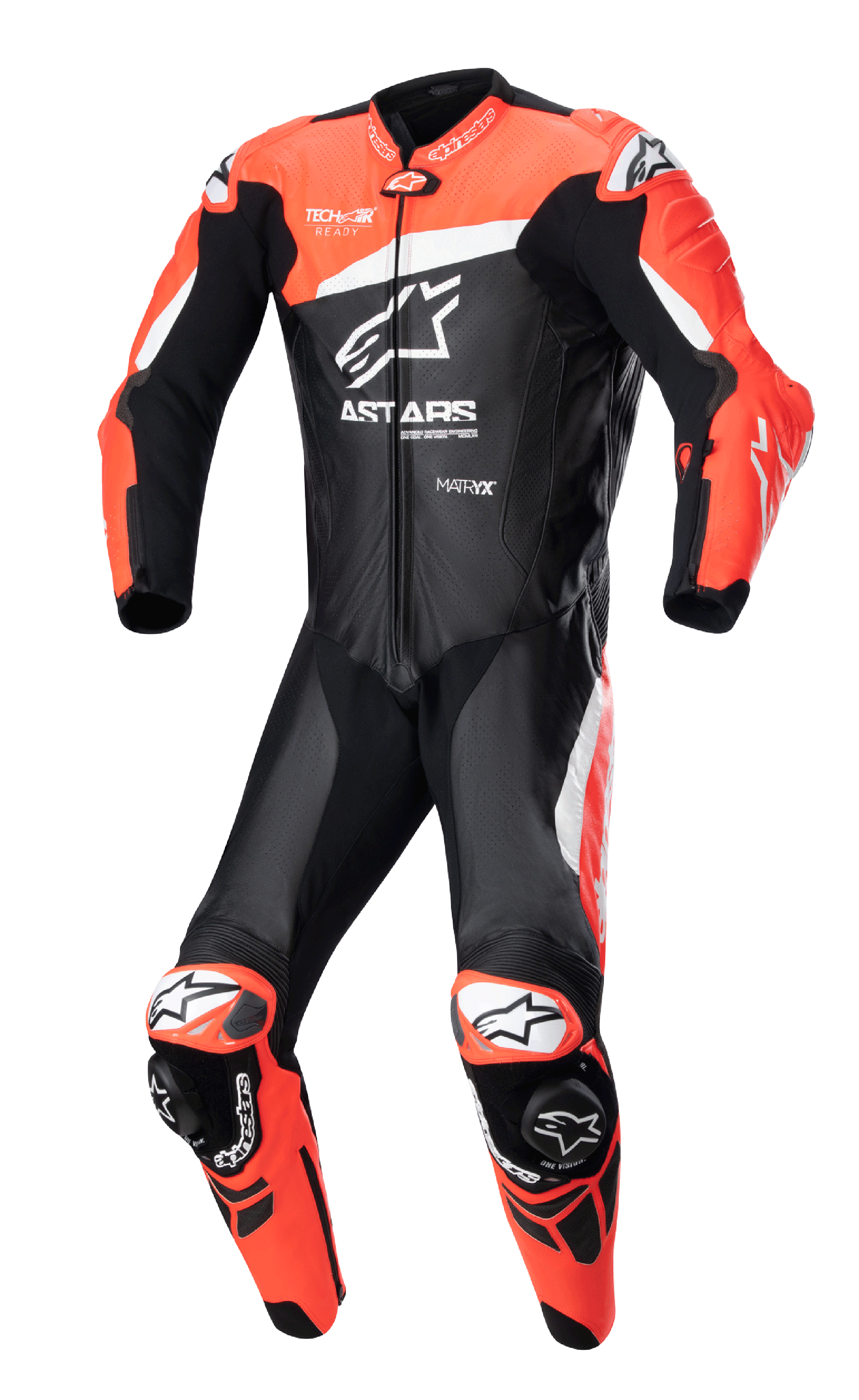 Alpinestars venom suit discount