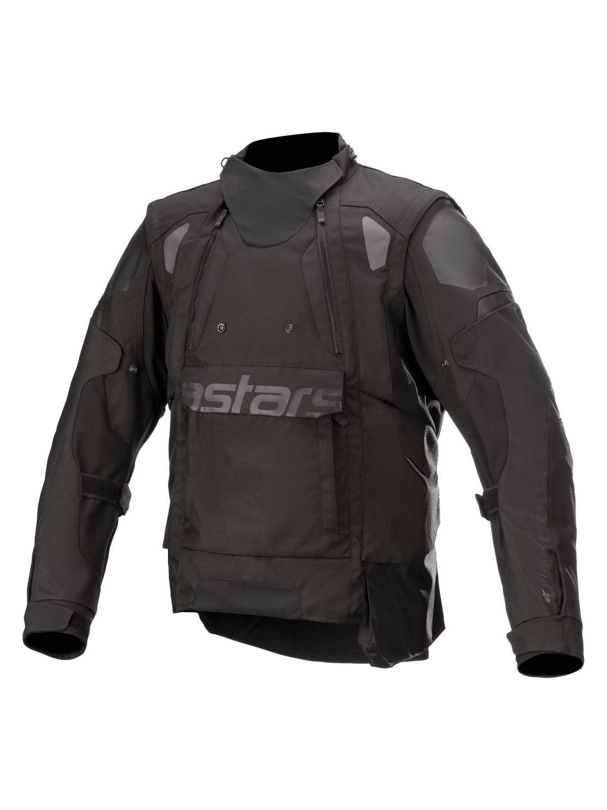 Harok Drystar® Jacket