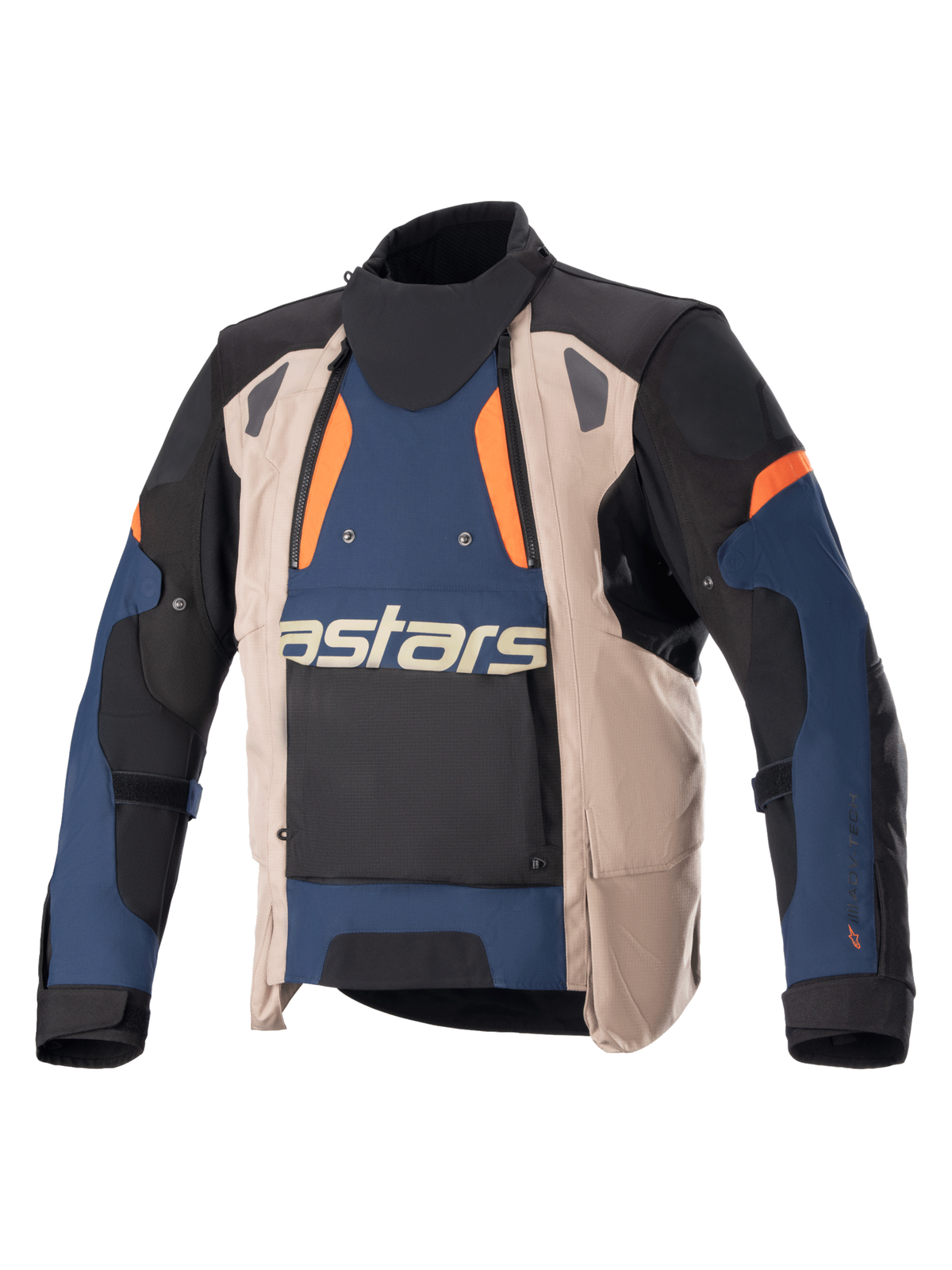 Harok Drystar® Jacket