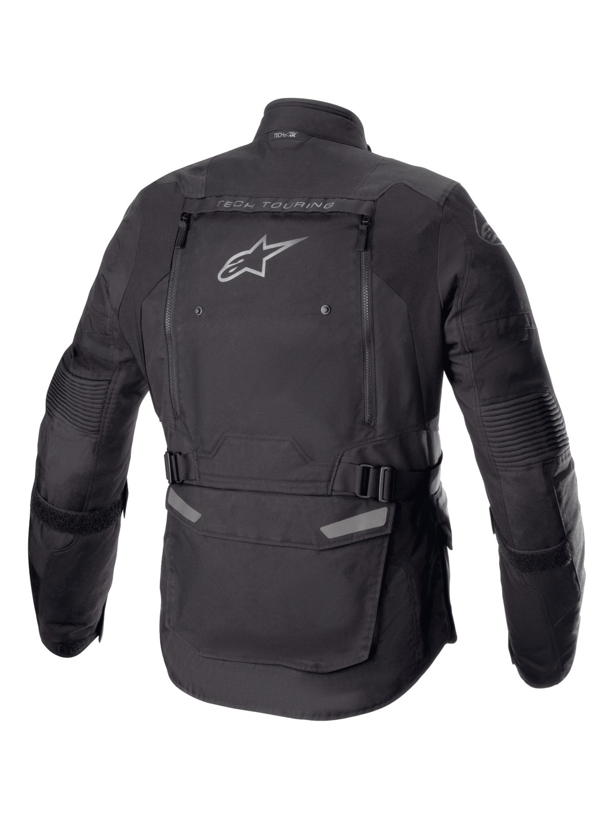 Bogota' Pro Drystar® Jacket