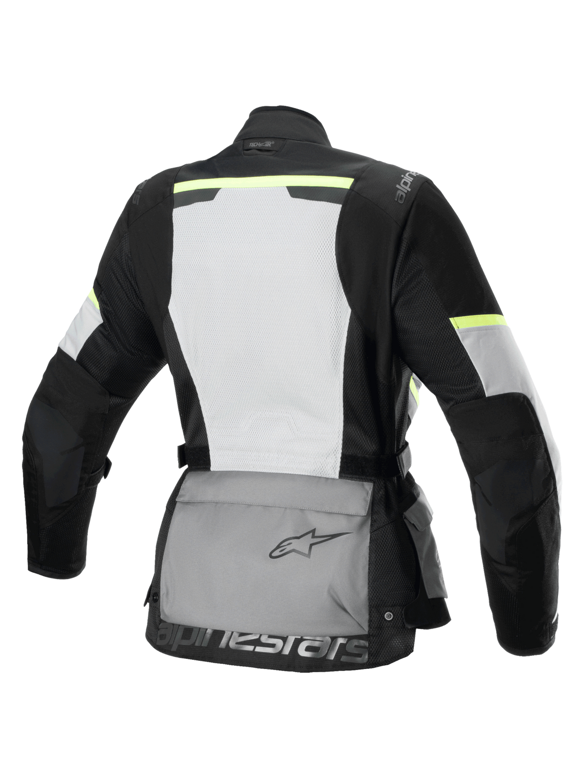 Stella Andes Air Drystar® Jacket