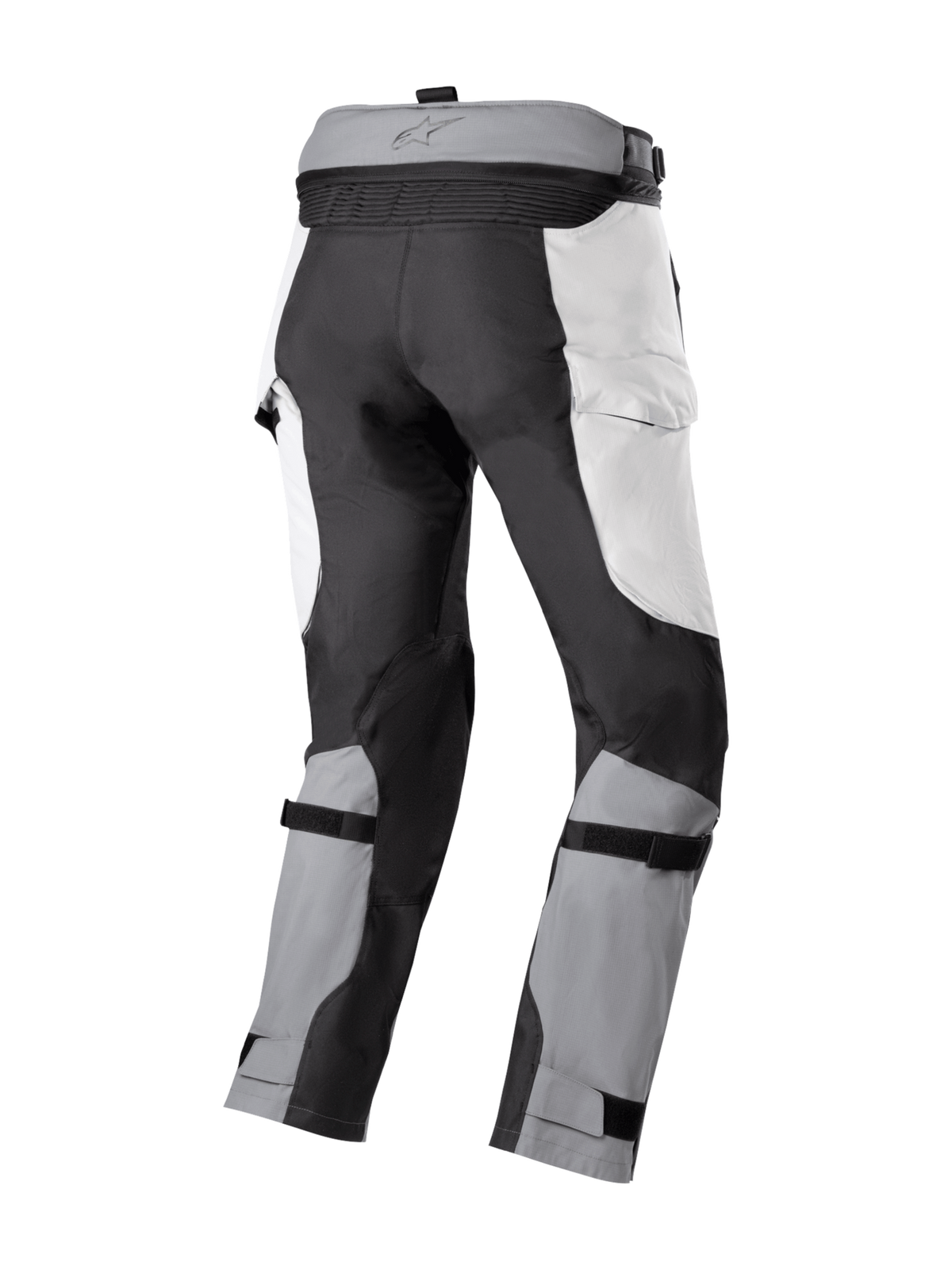 Bogota' Pro Drystar® 4 Seasons Pants - Regular
