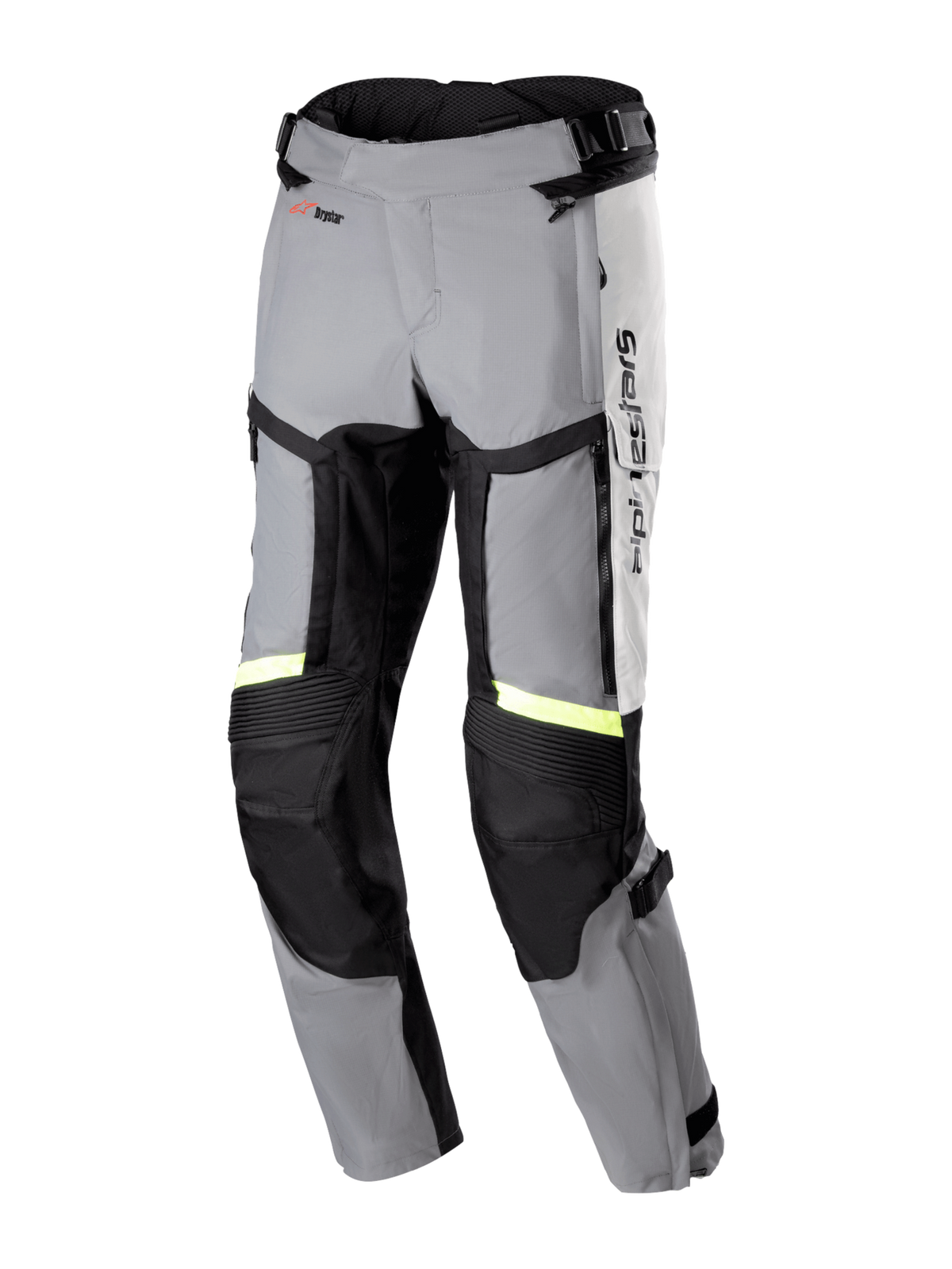 Bogota' Pro Drystar® 4 Seasons Pants - Regular