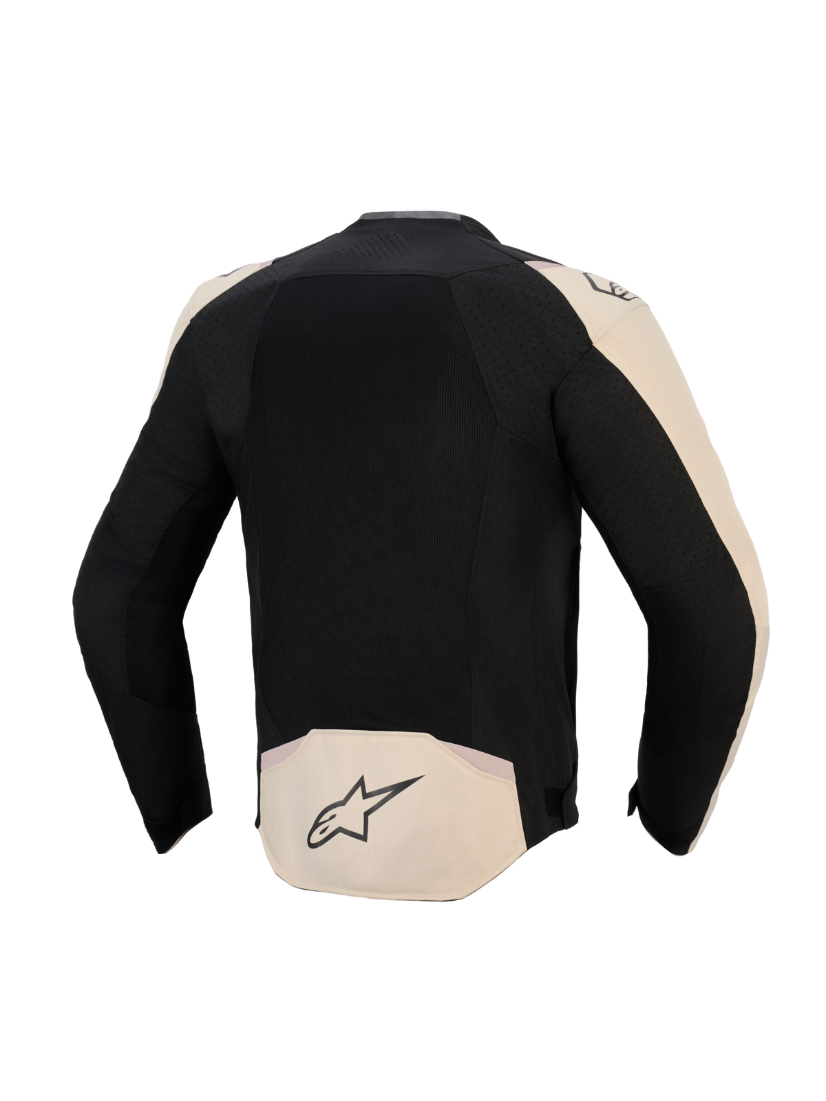 T-SPS Air V2 Jacket