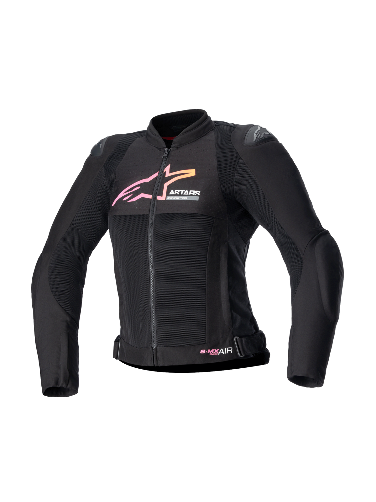 Stella SMX Air Jacket