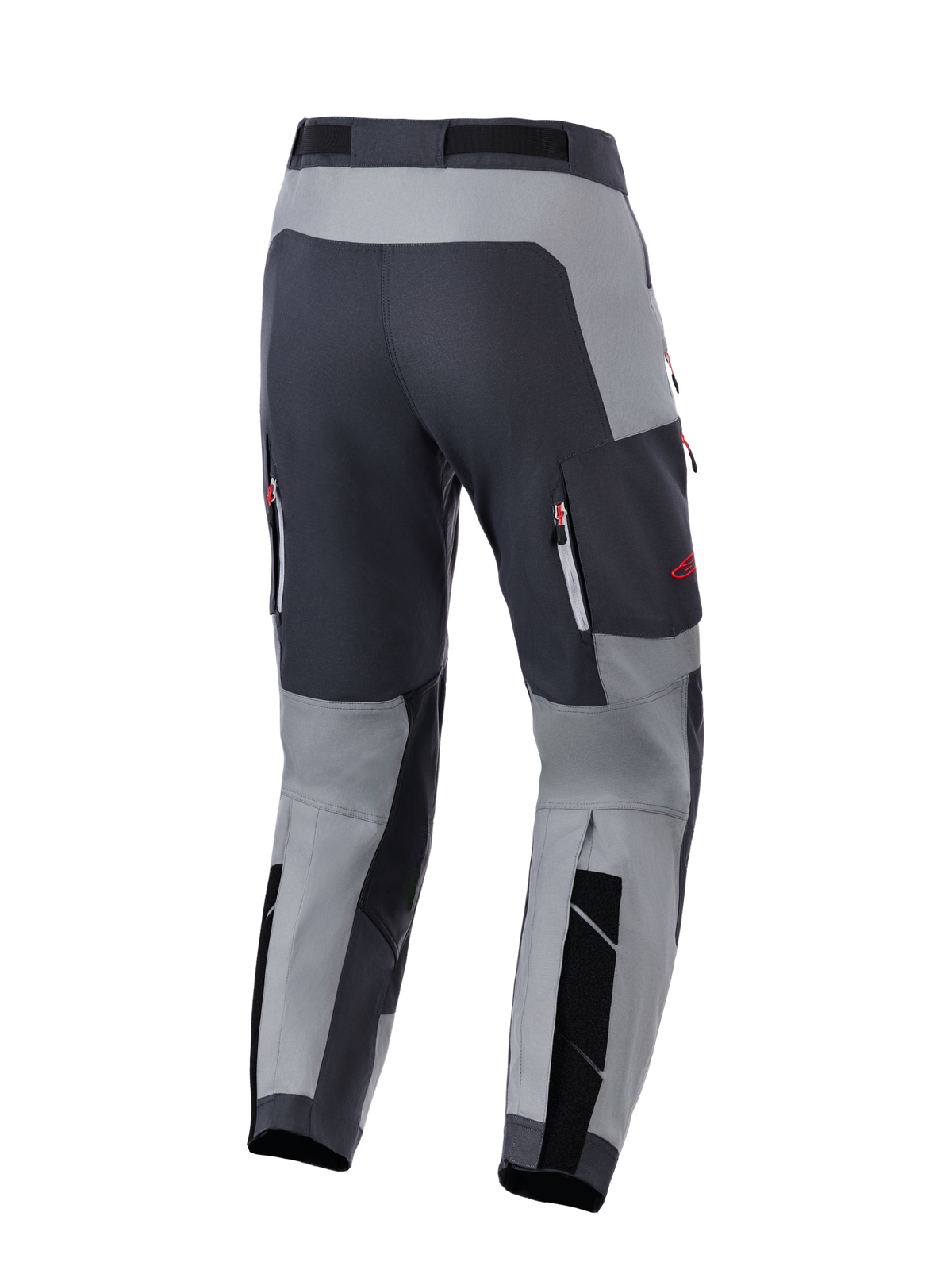 Maxdura Dual Pants