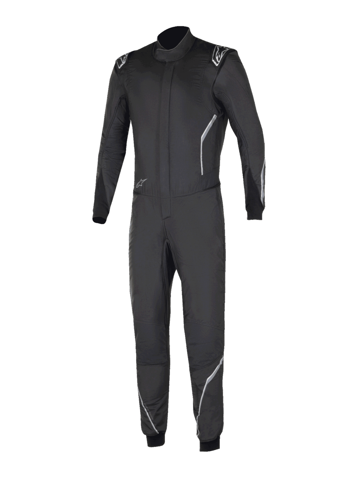 Hypertech V3 Suit - FIA