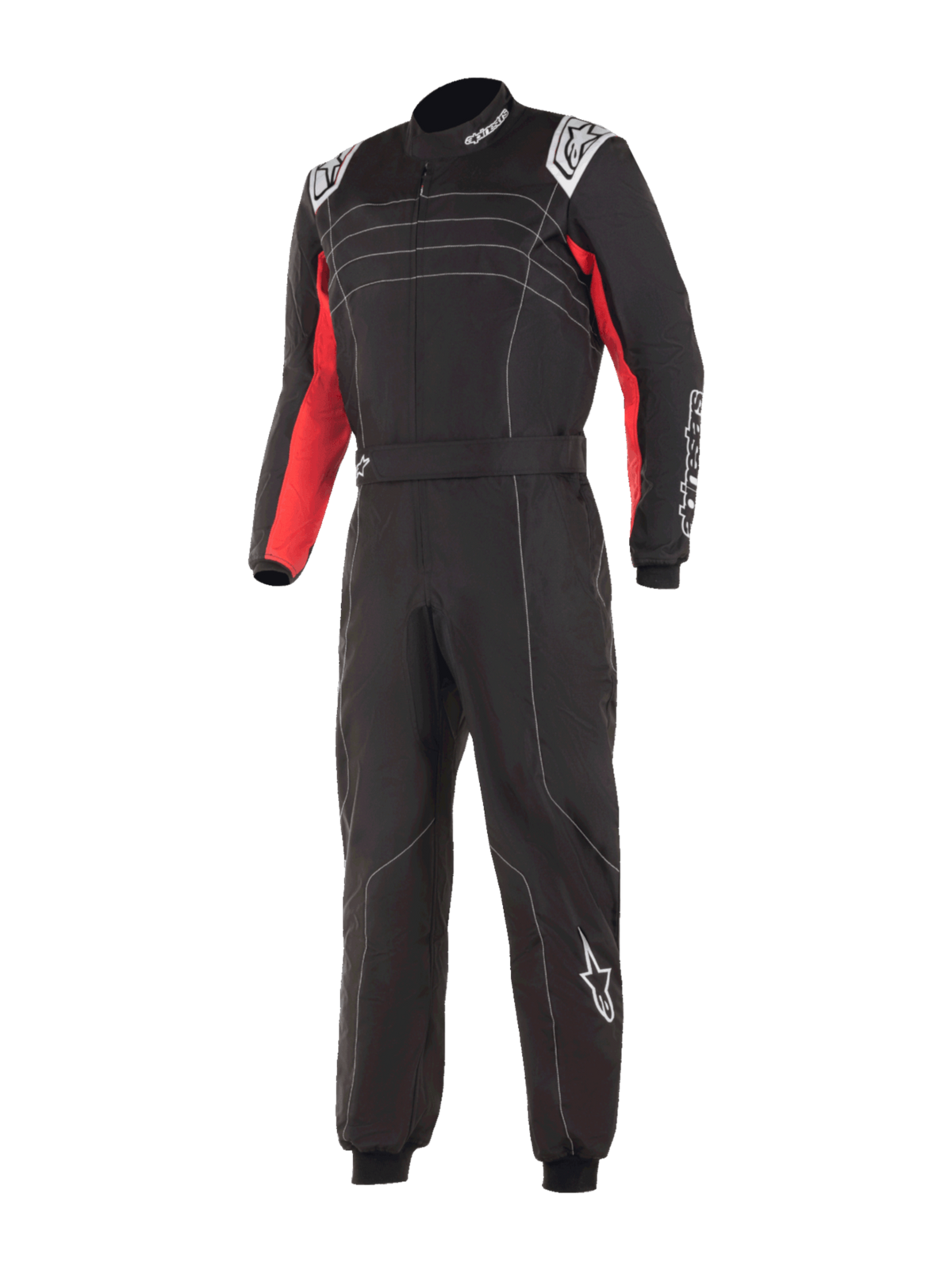 KMX-9 V3 Suit