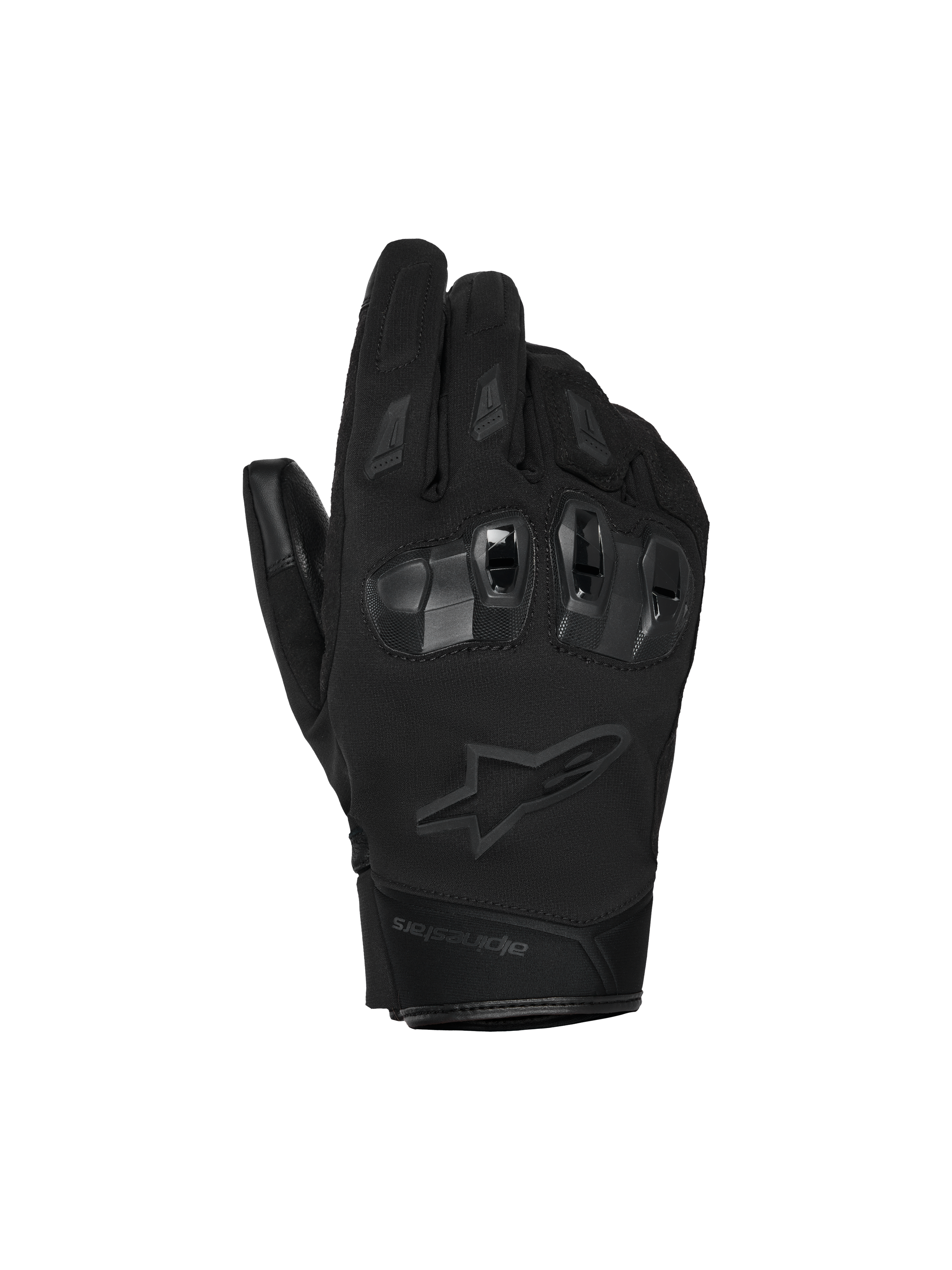 Ｍサイズ　WTAPS RSP /GLOVE / BLACK WTAPS RSP / GLOVE / POLY BLACK Mサイズ - メルカリ