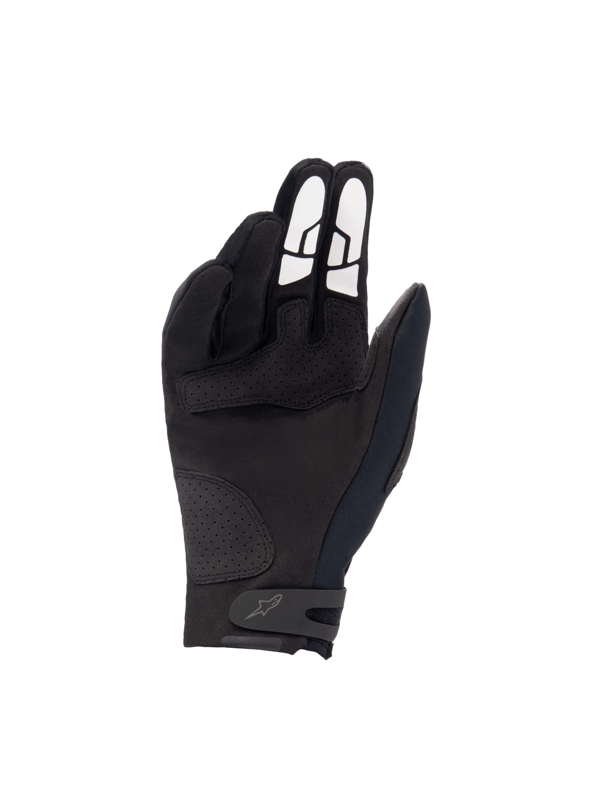 Thermo Shielder Gloves