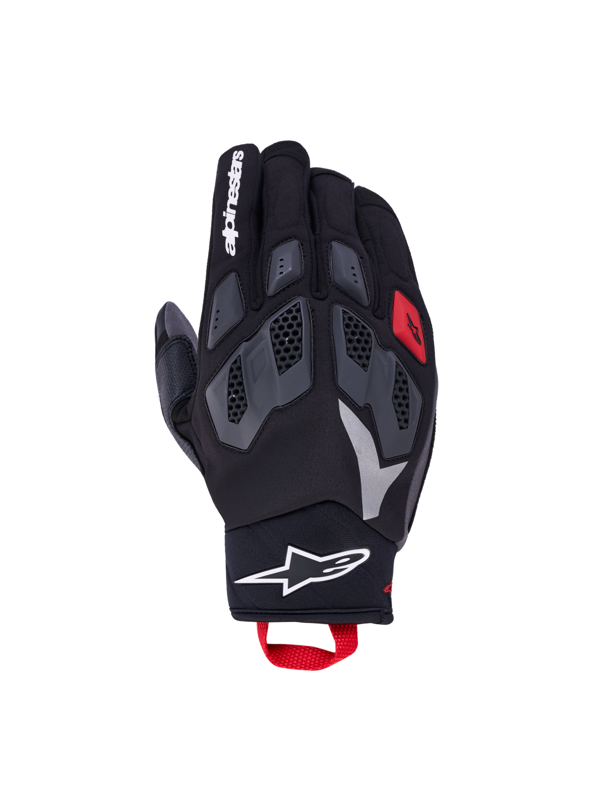 Maxdura Drystar®
Gloves