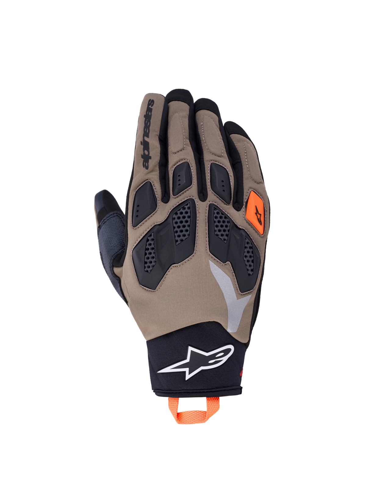 Maxdura Drystar®
Gloves