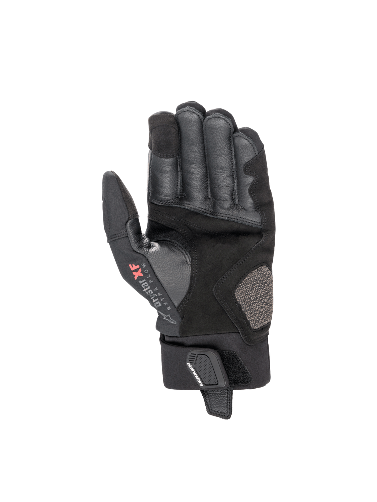 Hyde XT Drystar® XF Gloves
