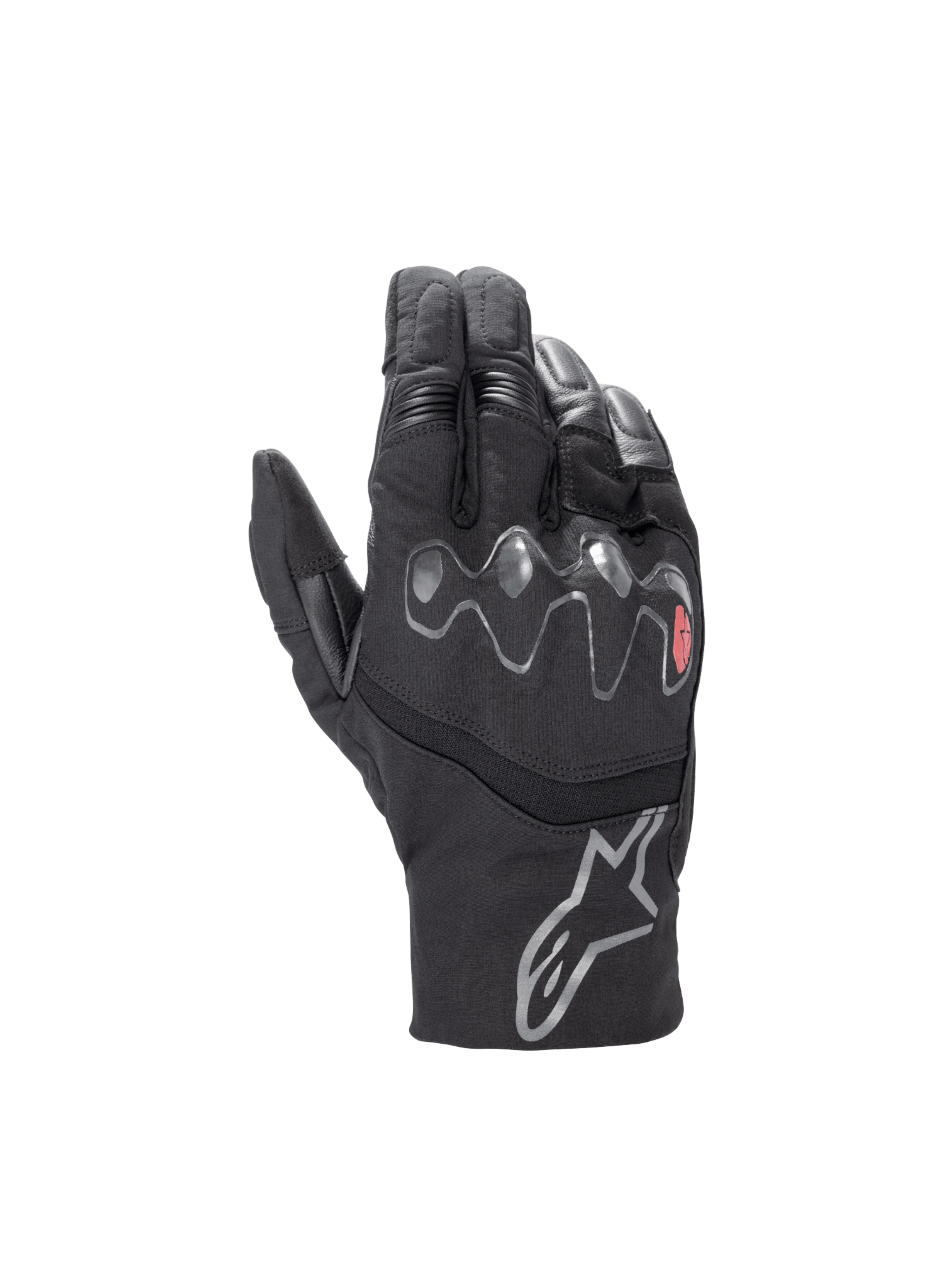 アルパインスターズ　HYDE XT DRYSTARXF GLOVES M Hyde XT Drystar® XF - Black Motorcycle Gloves | Alpinestars®