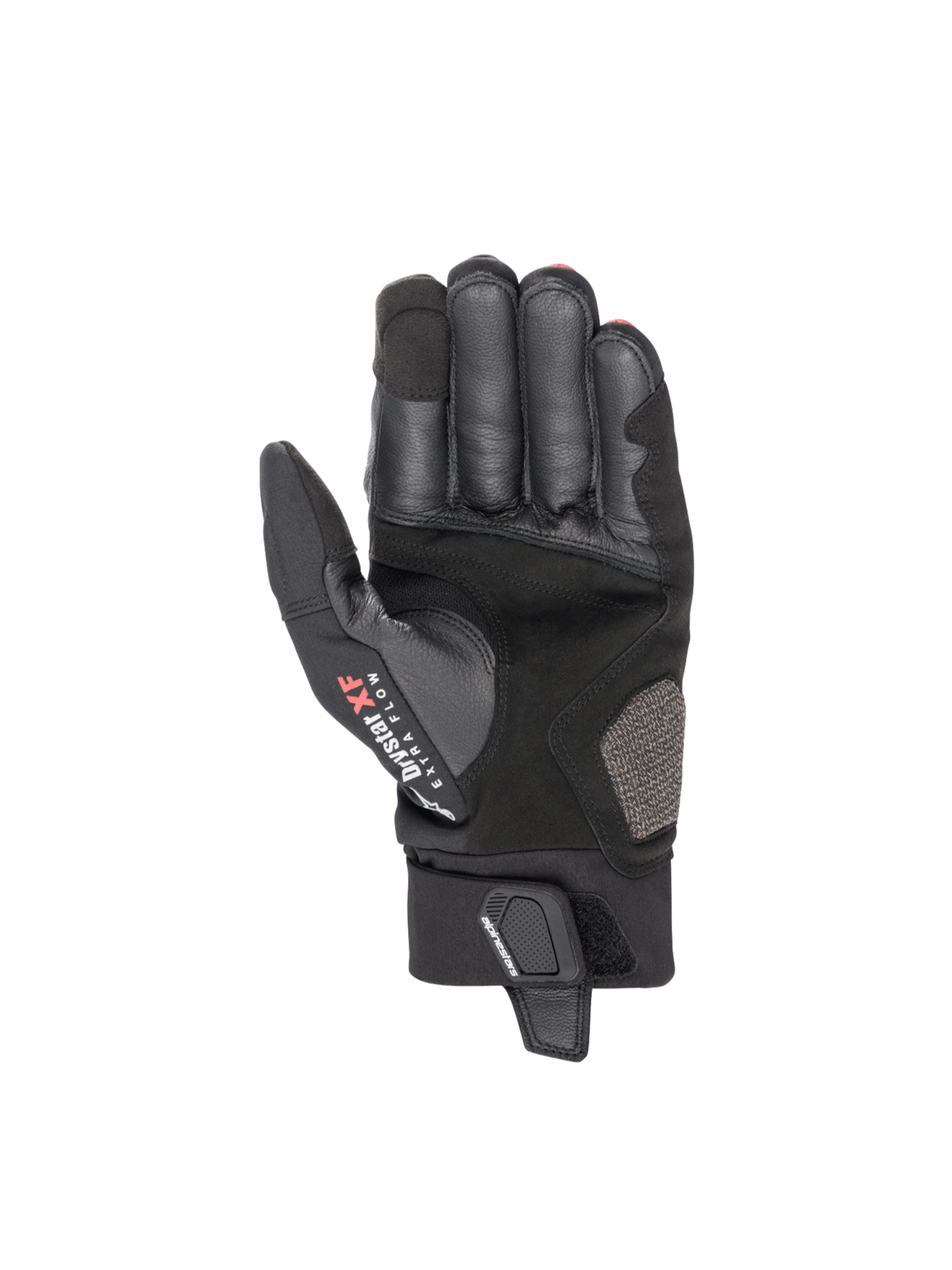 Hyde XT Drystar® XF Gloves