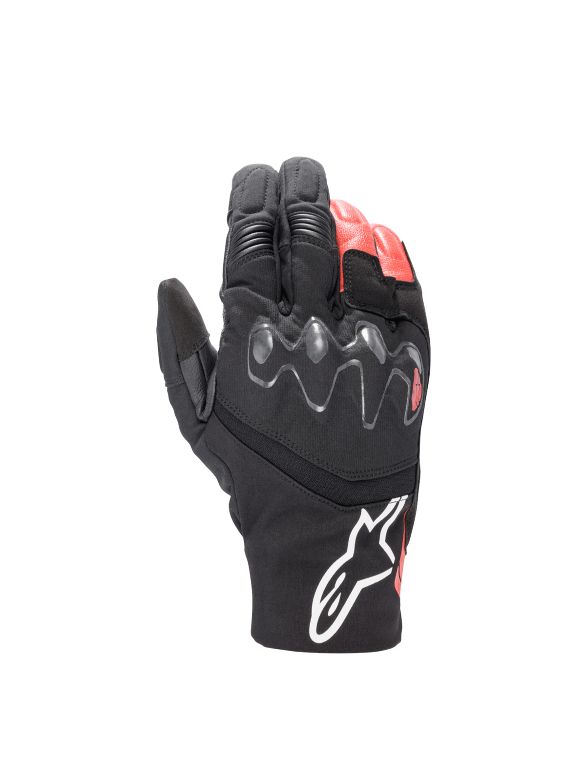 Hyde XT Drystar® XF Gloves