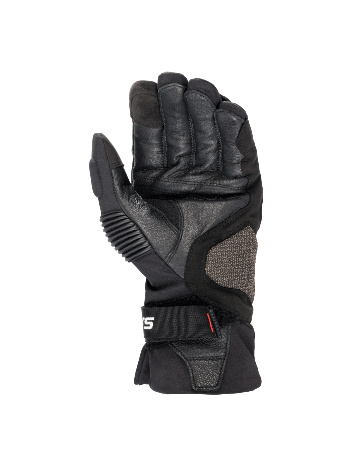 Boulder GORE-TEX Gloves