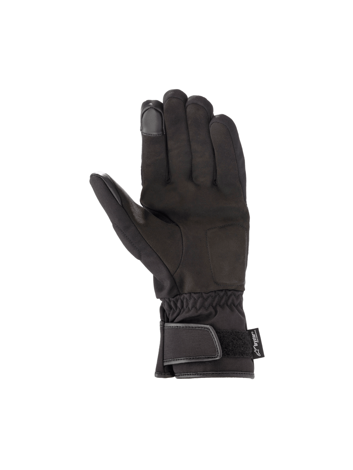 SR-3 V2 Drystar® Gloves