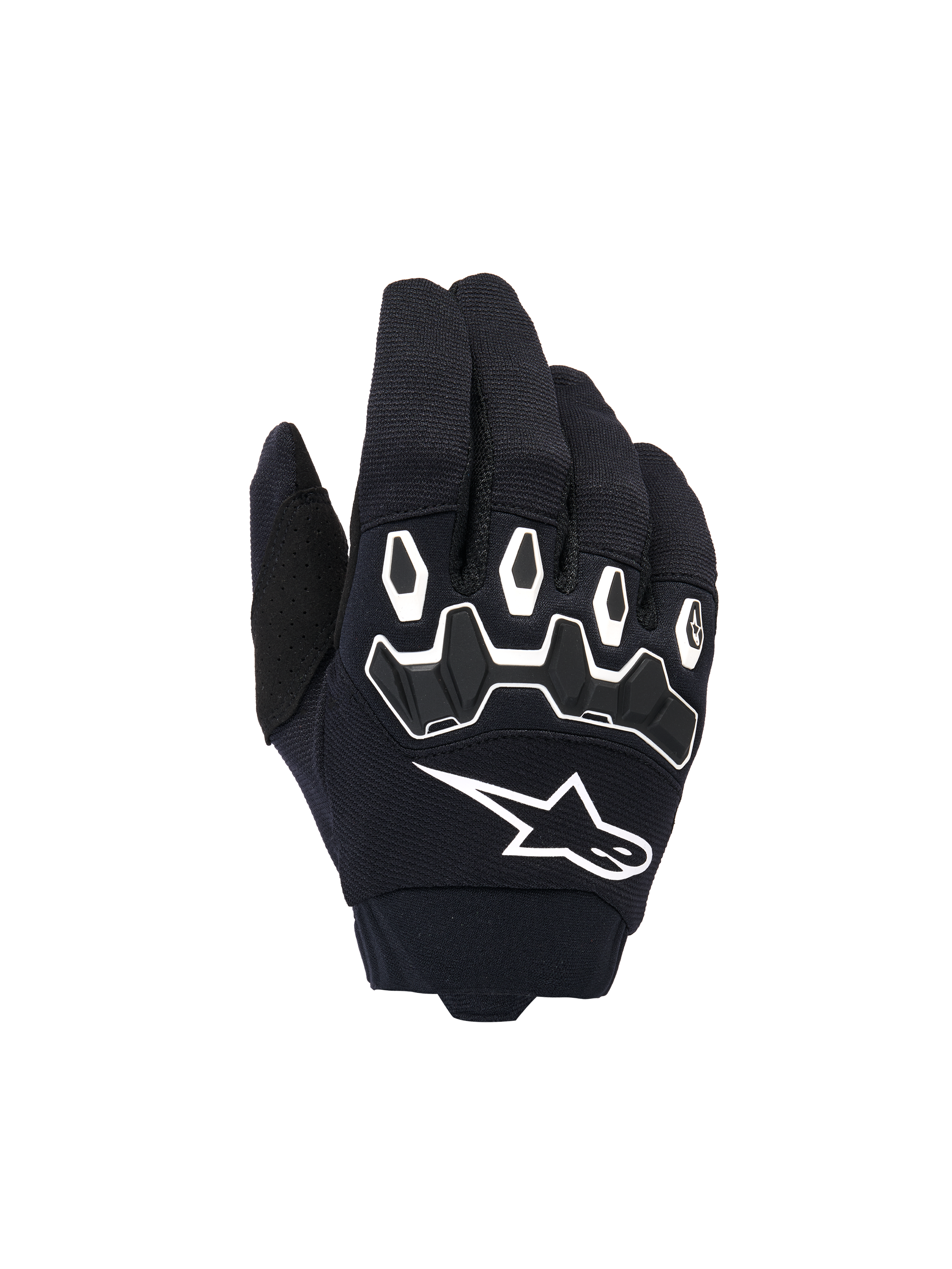 Alpinestars Stella Full Bore V2 Guantes De Motocross Para Mujer