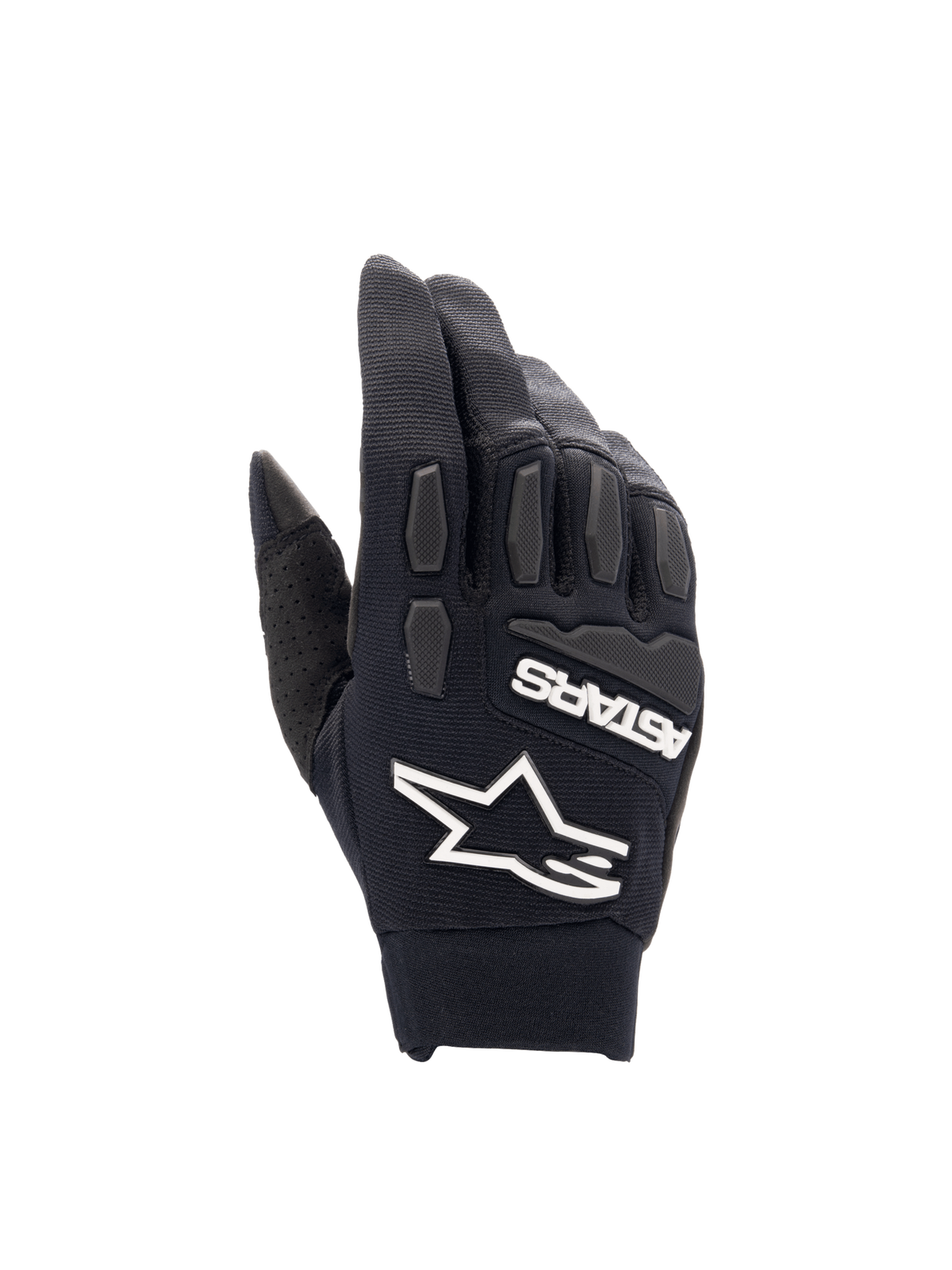 Full Bore Xt Gloves