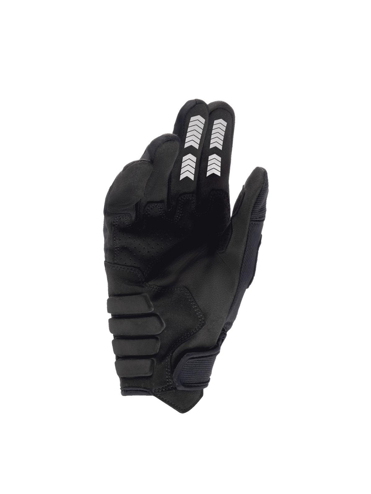 Techdura Gloves