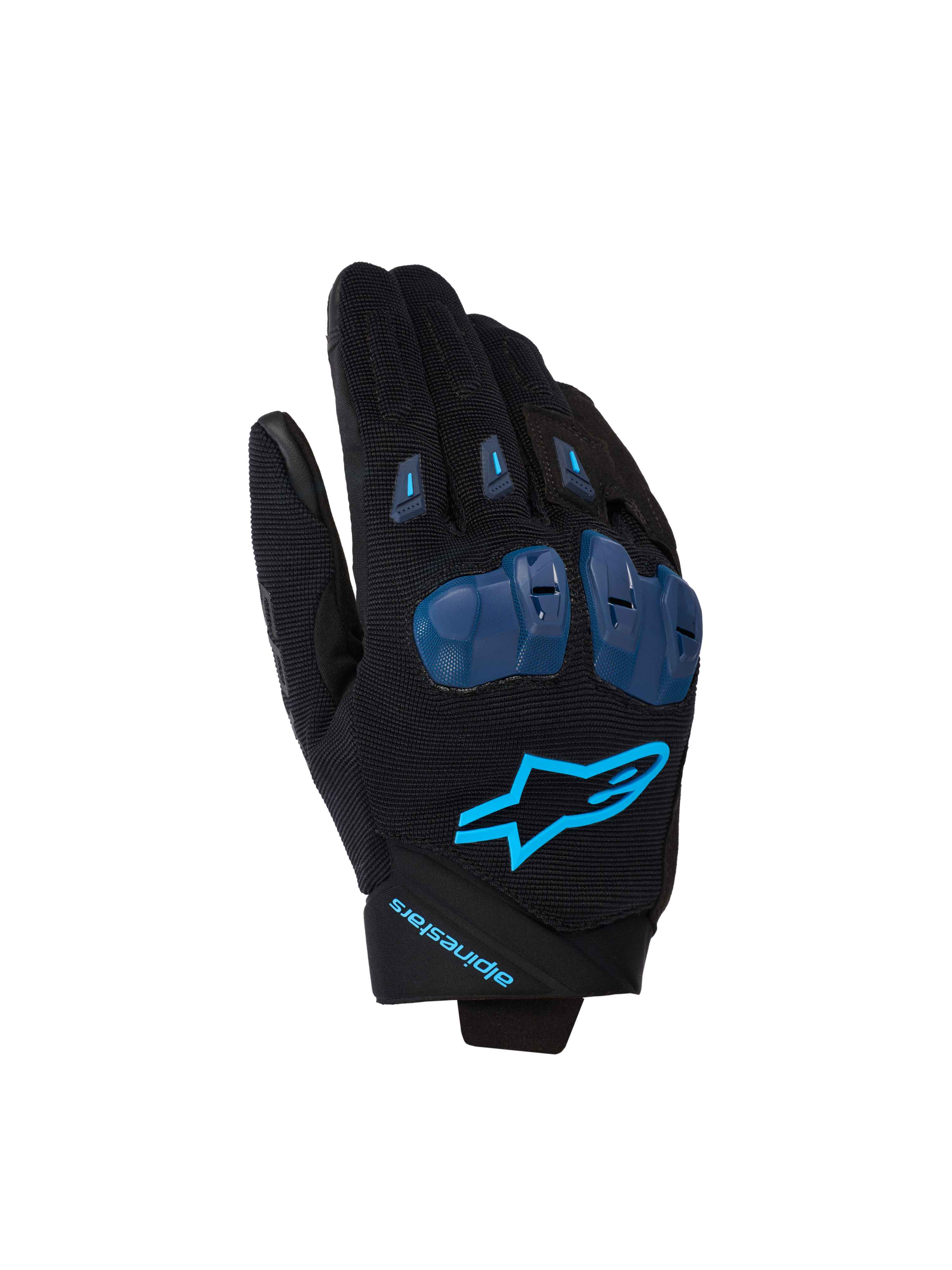 alpinestars SP-1 Mサイズ　レーシンググローブ SP X 1 - Black Motorcycle Gloves | Alpinestars®
