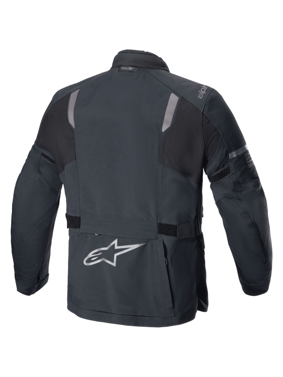 ST-7 2L GORE-TEX Jacket