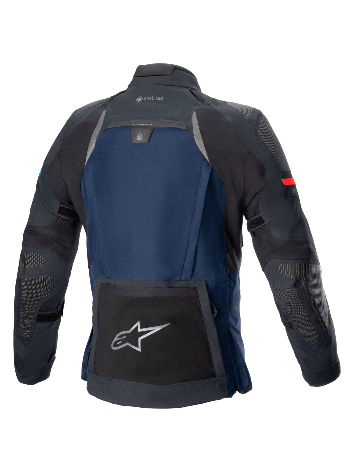 Boulder GORE-TEX Jacket