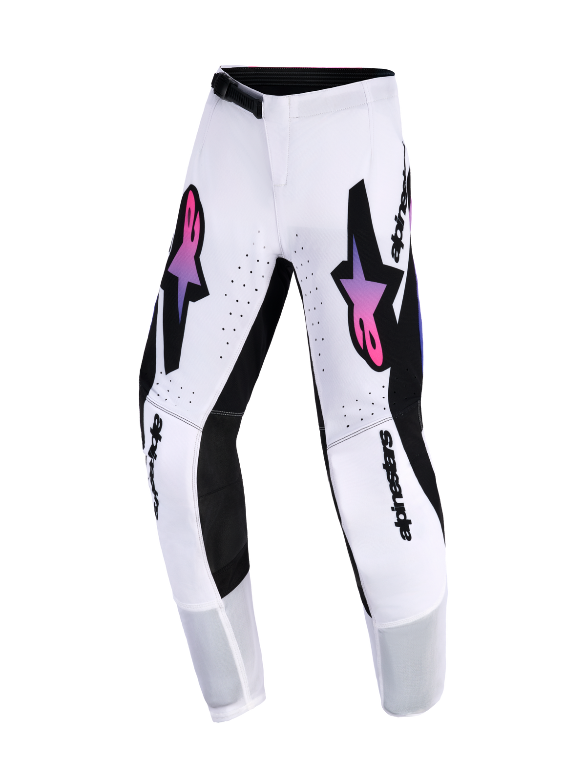 2026 Youth Supertech Vista Pants