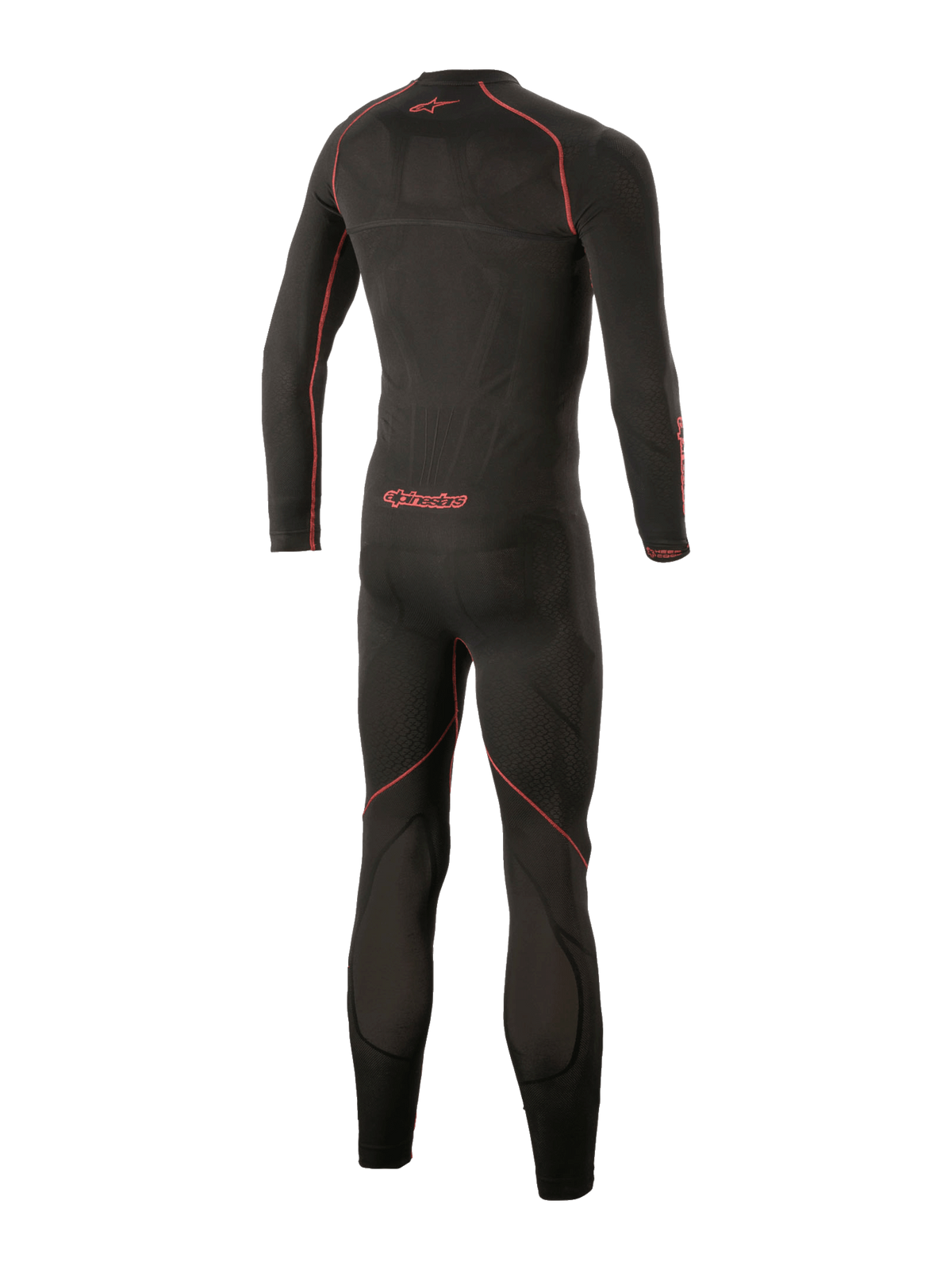 Ride Lite Tech Layer - 1 Piece