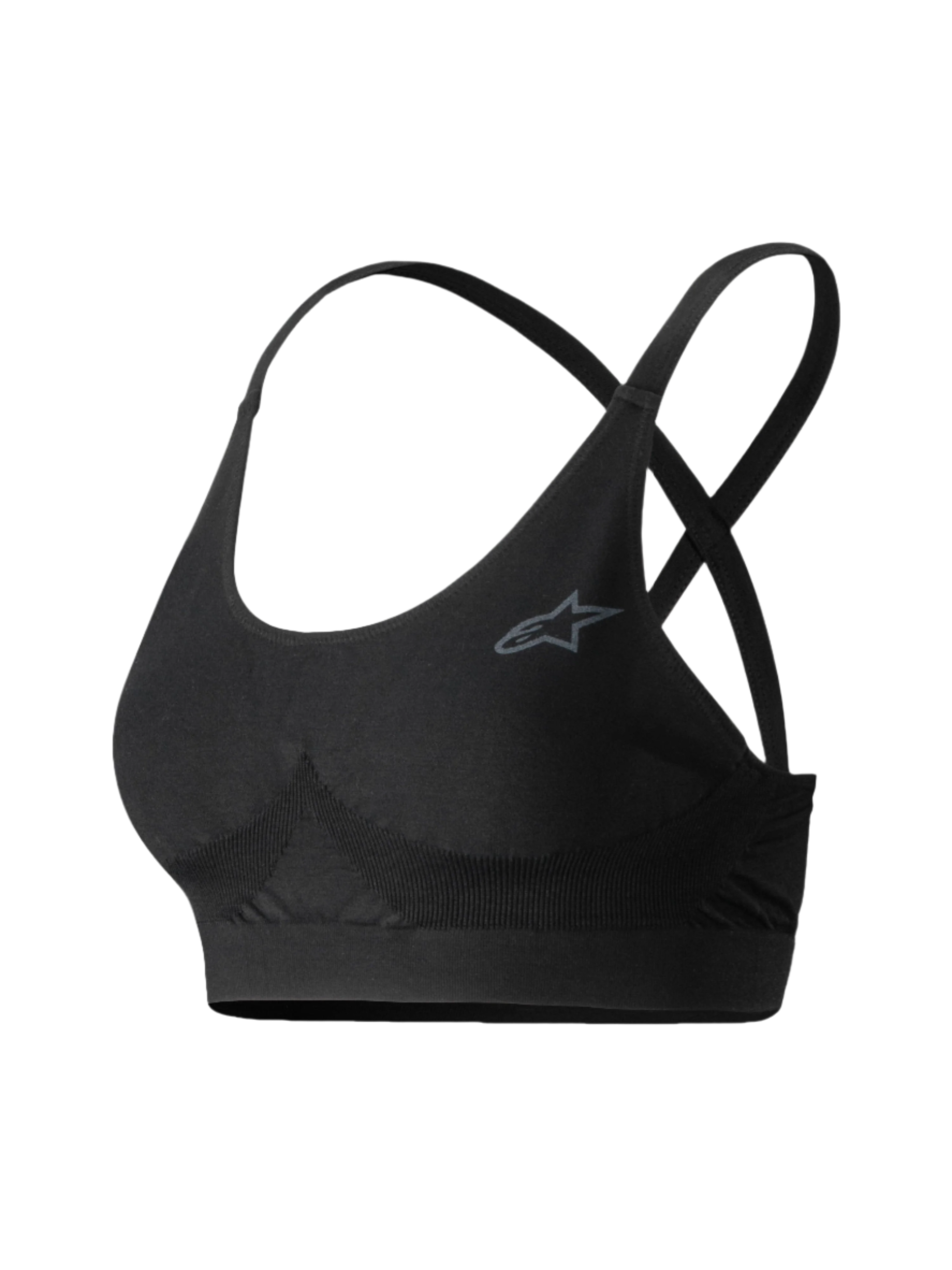 Stella TECH ZX Bra - Auto Base Layer | Alpinestars®