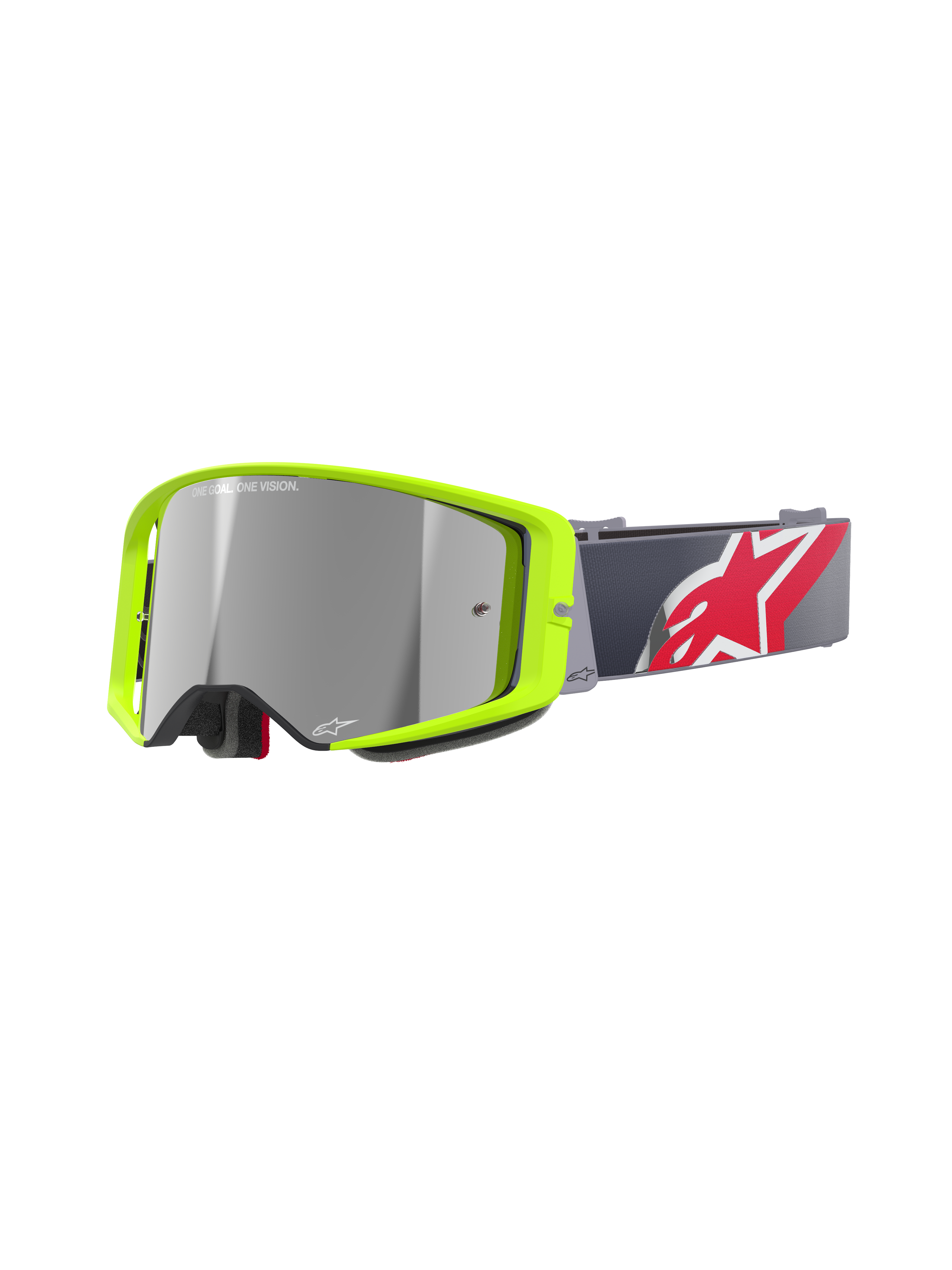 Alpinestars Supertech Corp Roll-off Crossbril Zwart / Grijs (Lens: Helder) | Outlaw Racing | Crossmotor onderdelen, toebehoren, kleding, motorcross uitrusting, alles voor mx Alpinestars Supertech Corp Roll-off Crossbril Zwart / Grijs (Lens: Helder) | Outlaw Racing | Crossmotor onderdelen, toebehoren, kleding, motorcross uitrusting, alles voor mx