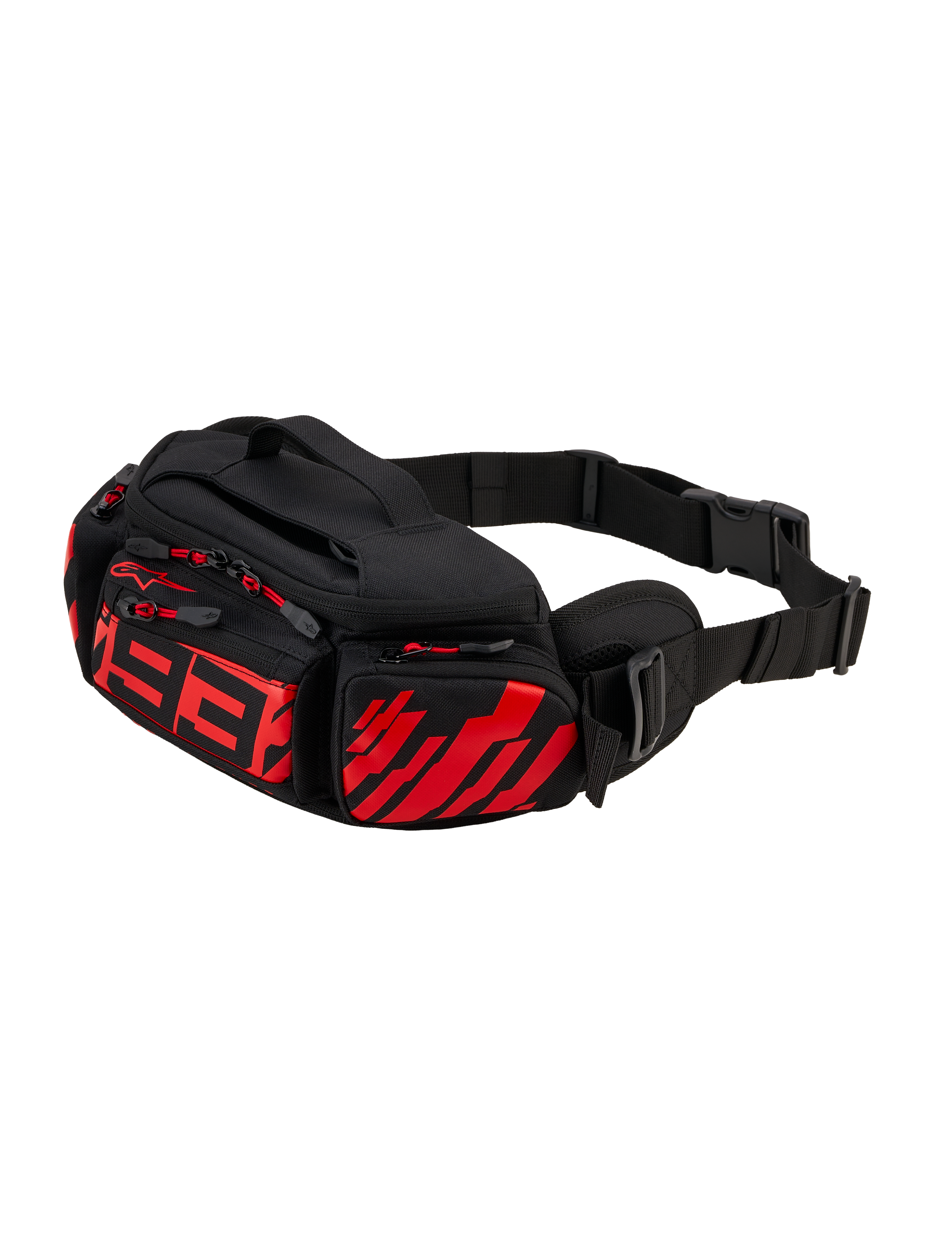 MM93 Waist Bag | Alpinestars®