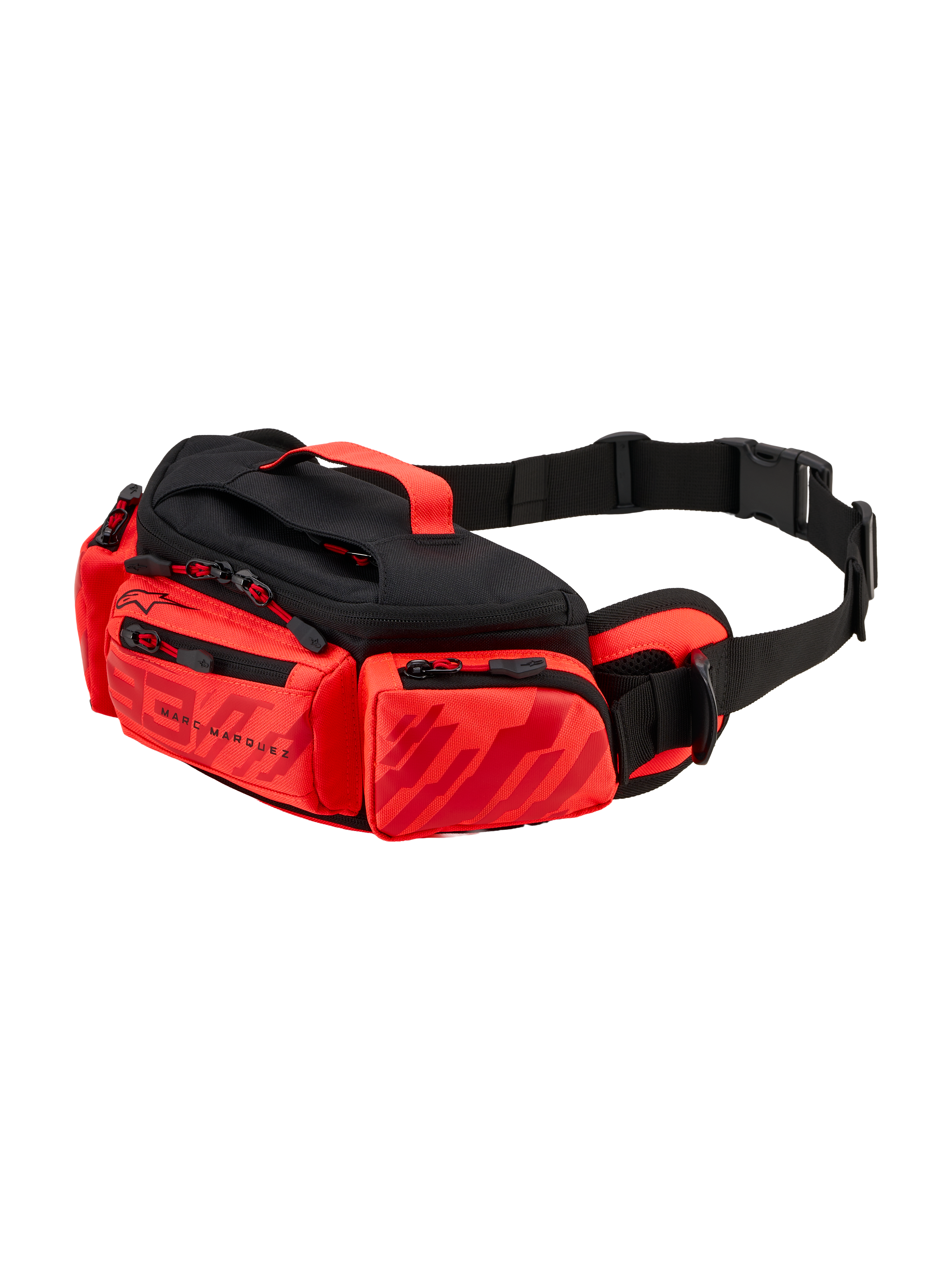 MM93 Waist Bag | Alpinestars® MM93 Waist Bag | Alpinestars®