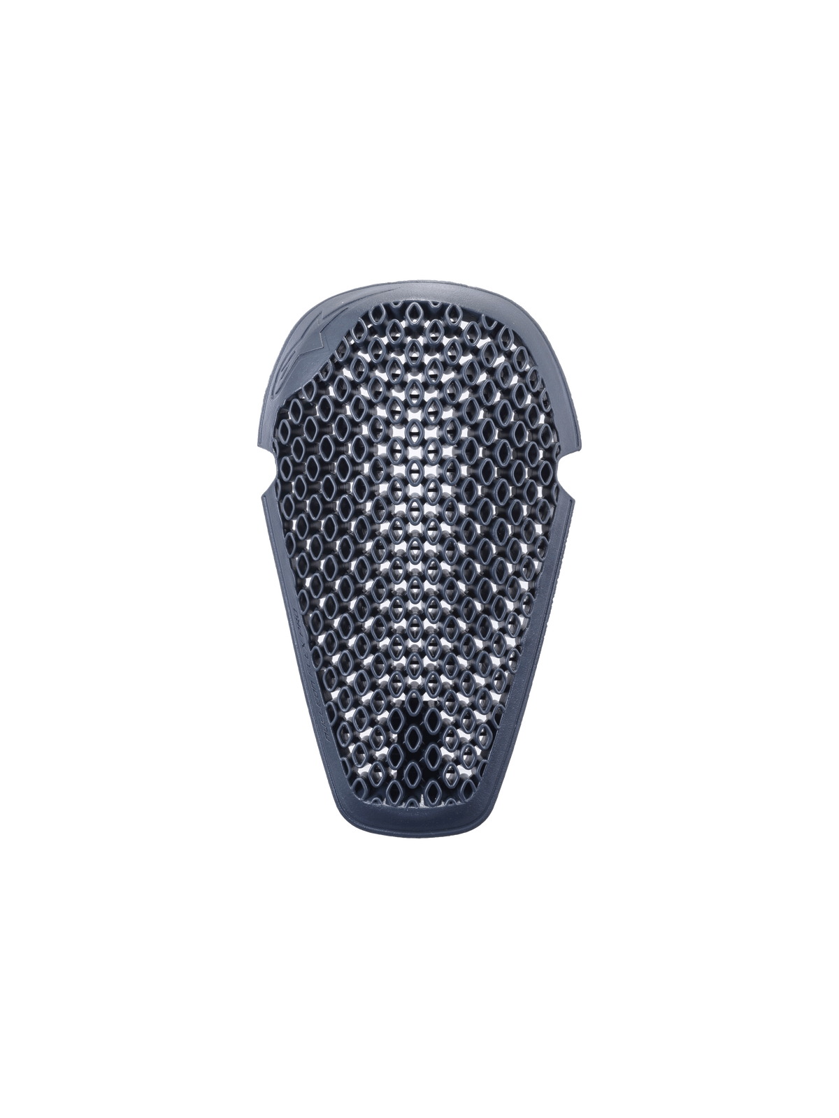 Nucleon Flex Pro Knee Protectors