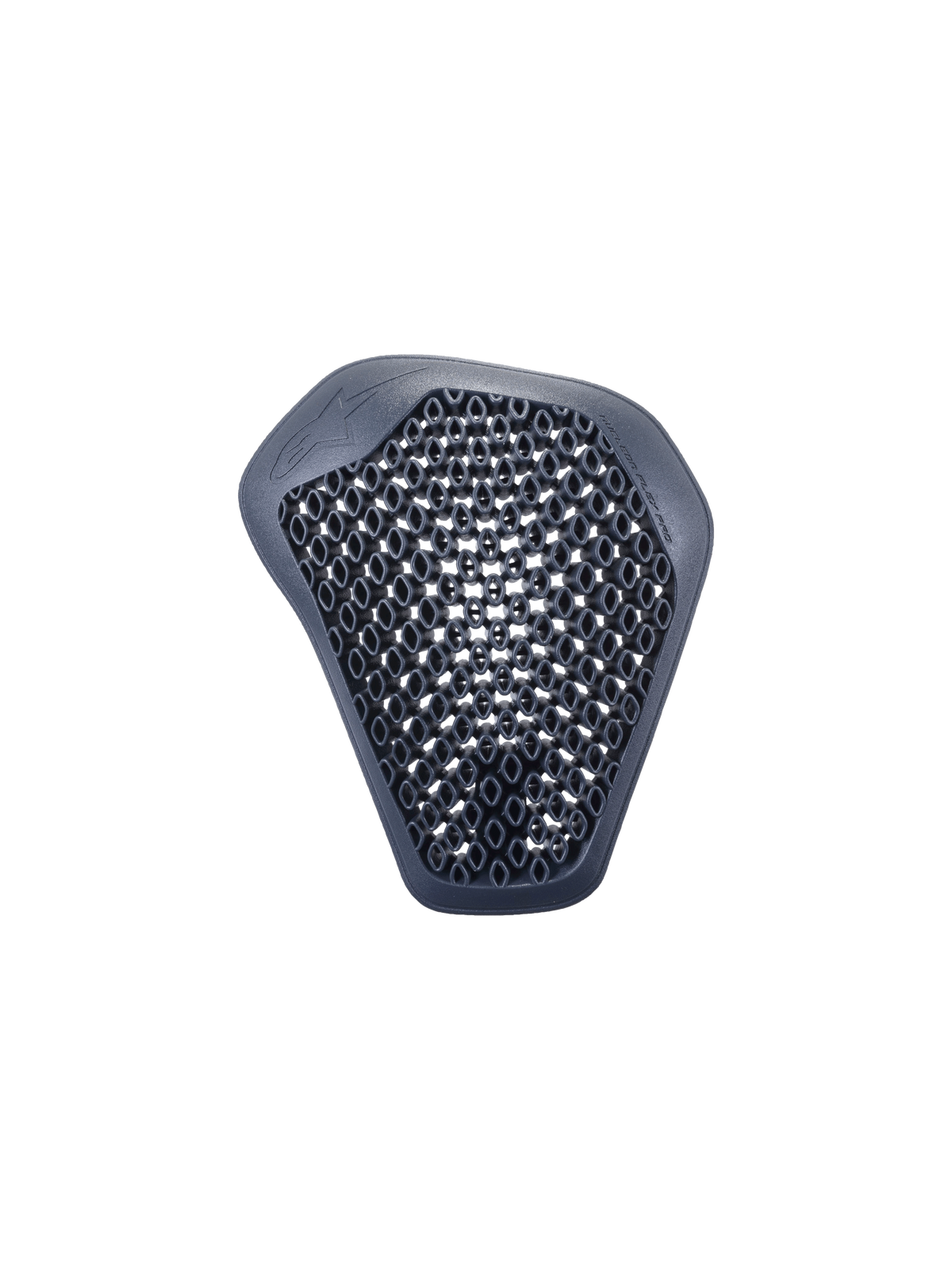 Nucleon Flex Pro Shoulder Protectors