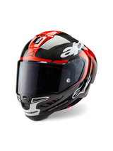 Supertech R10 Element Helmet Supertech R10 Element Helmet