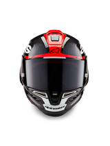 Supertech R10 Element Helmet Supertech R10 Element Helmet