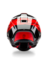 Supertech R10 Element Helmet Supertech R10 Element Helmet