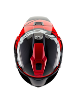 Supertech R10 Element Helmet Supertech R10 Element Helmet