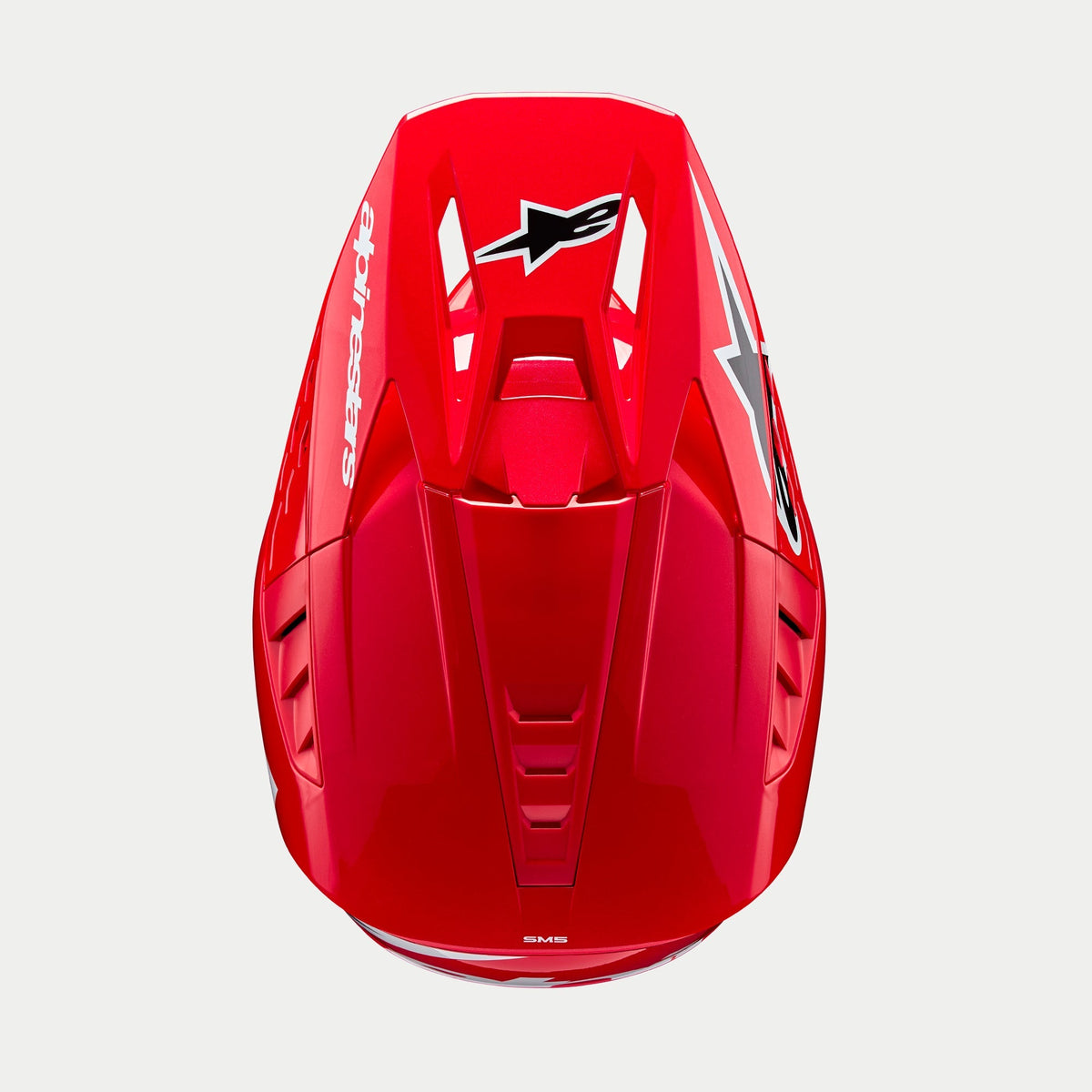 S-M5 Corp Helmet ECE 22.06