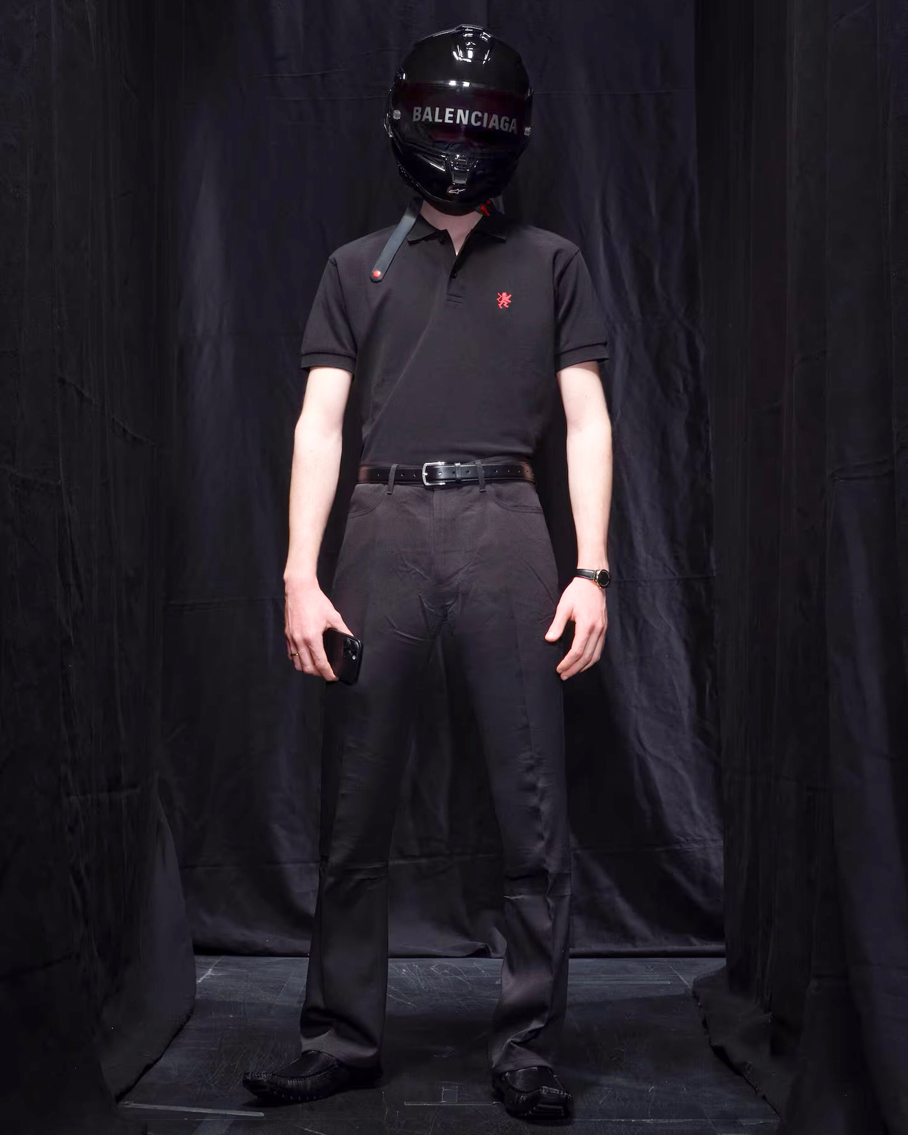 Image 64595137593722 Image 64595137593722