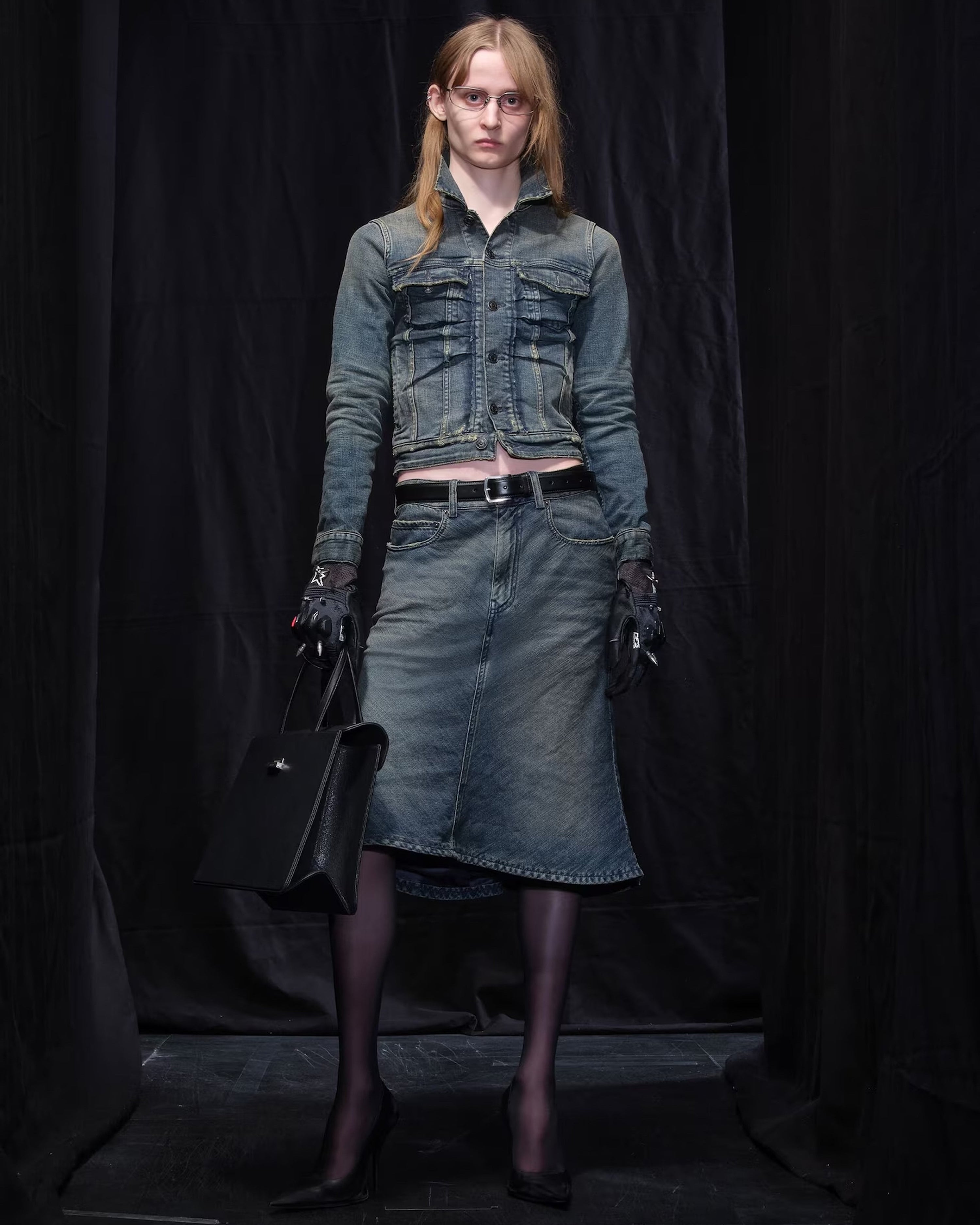 Image 64595137298810 Image 64595137298810