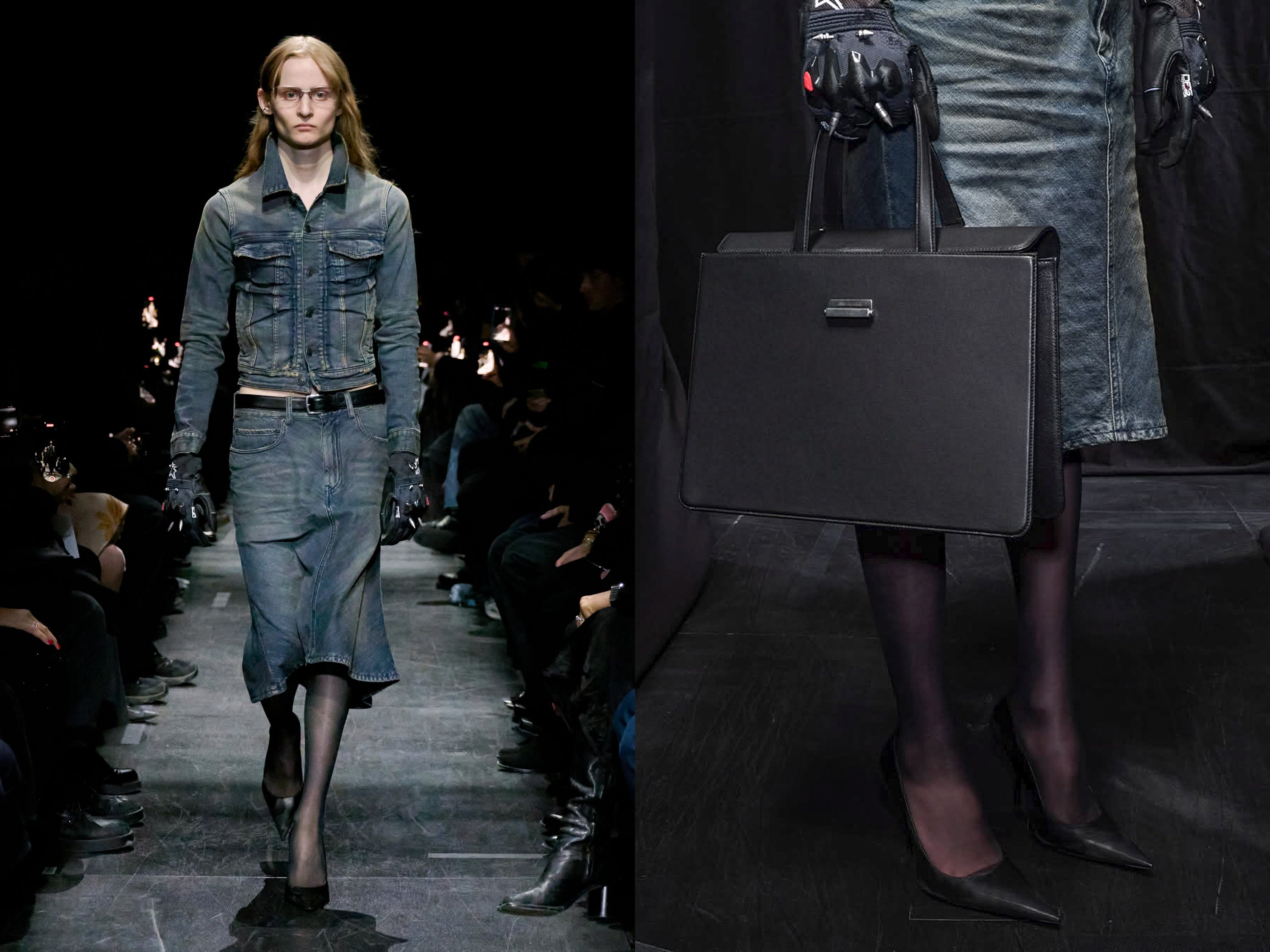 Image 64595137266042 Image 64595137266042